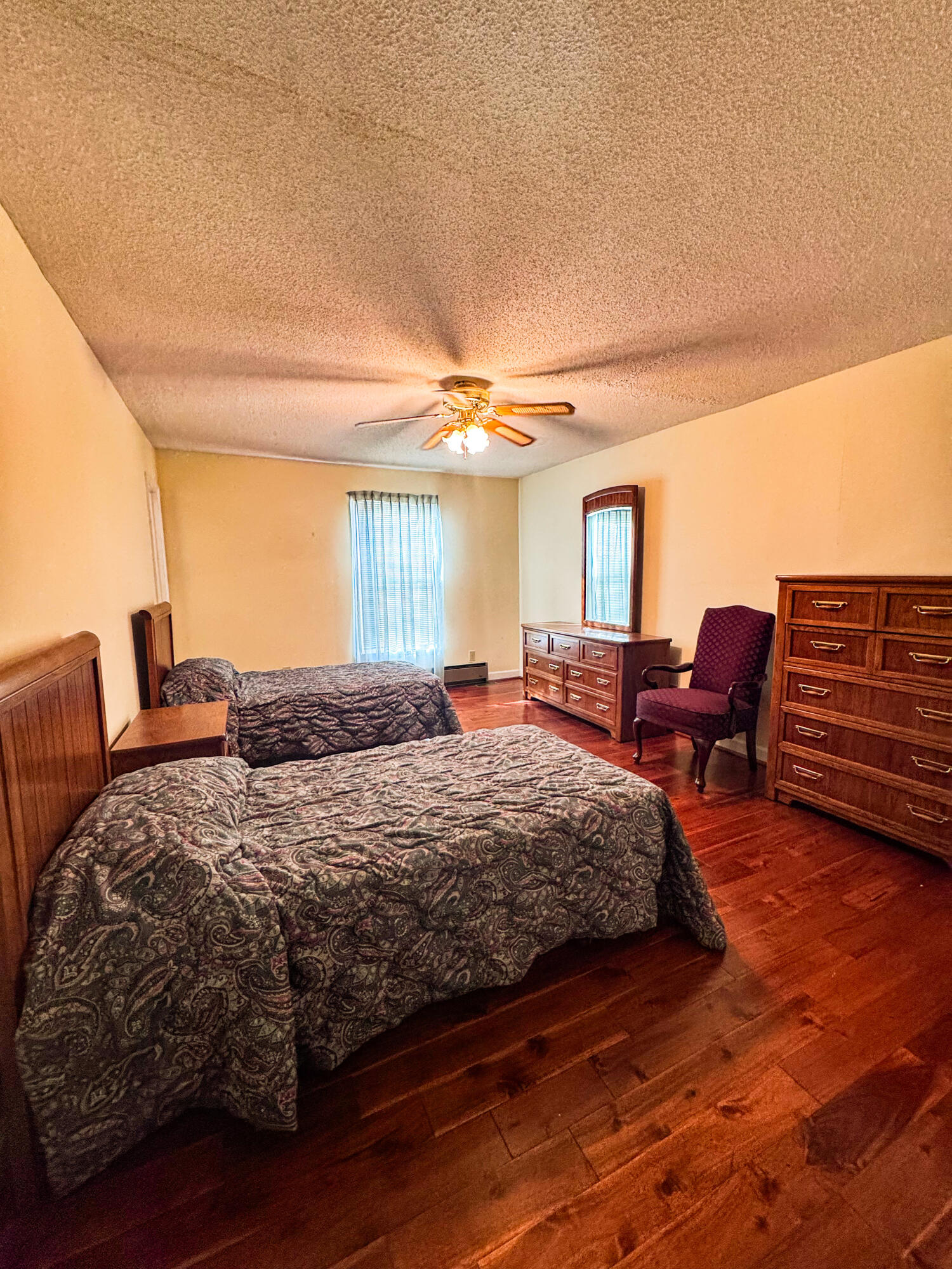 4 Healthy Pine Road Property Photo 11