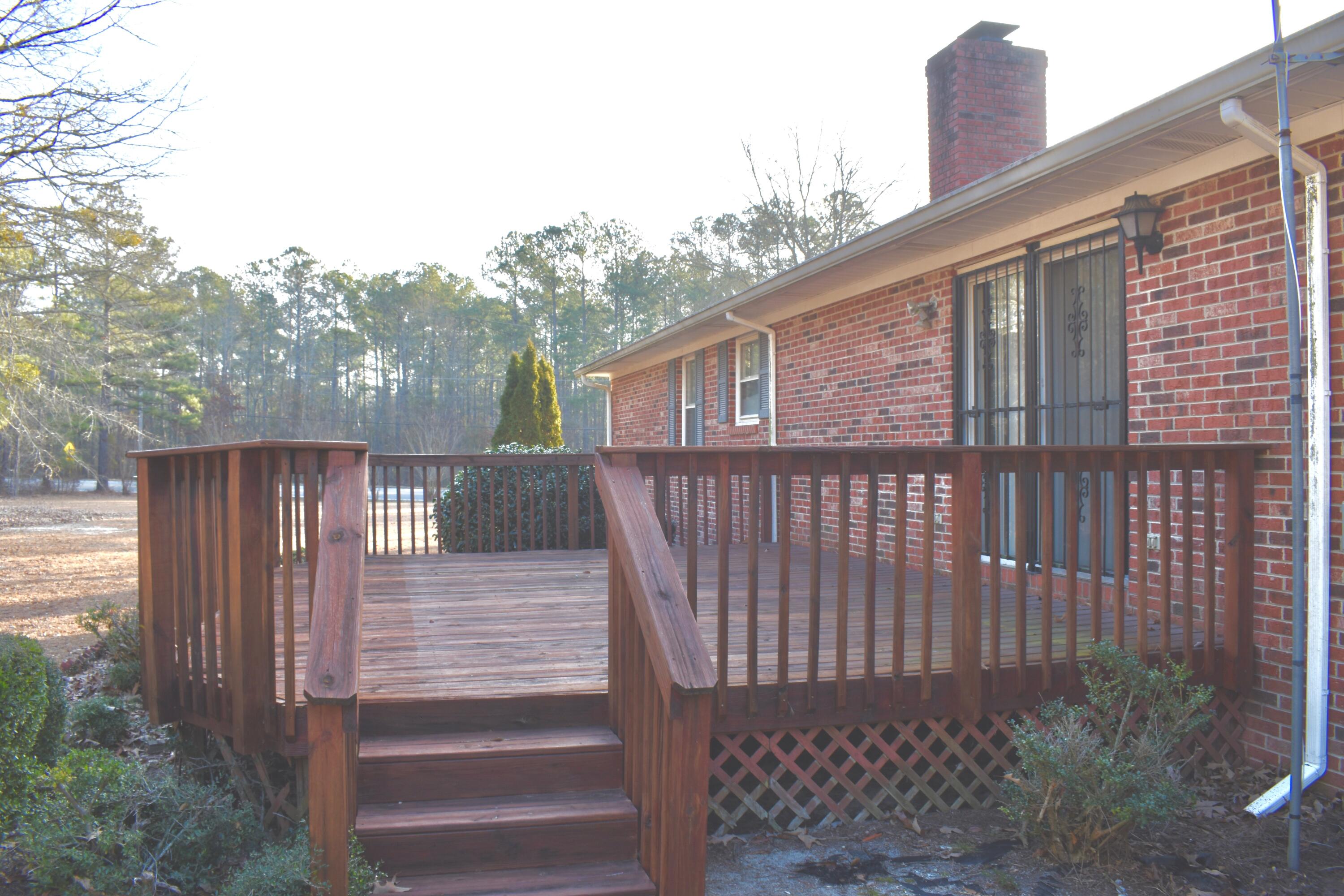 4 Healthy Pine Road Property Photo 13