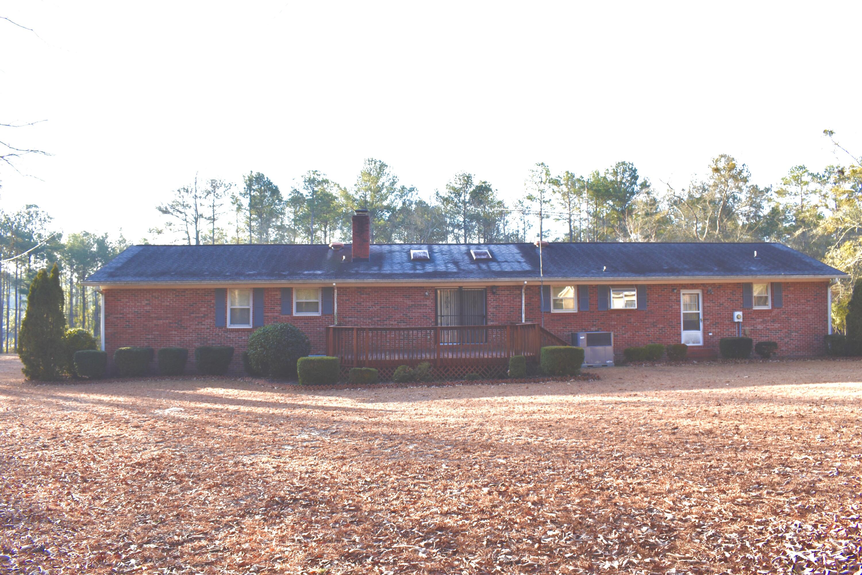 4 Healthy Pine Road Property Photo 14