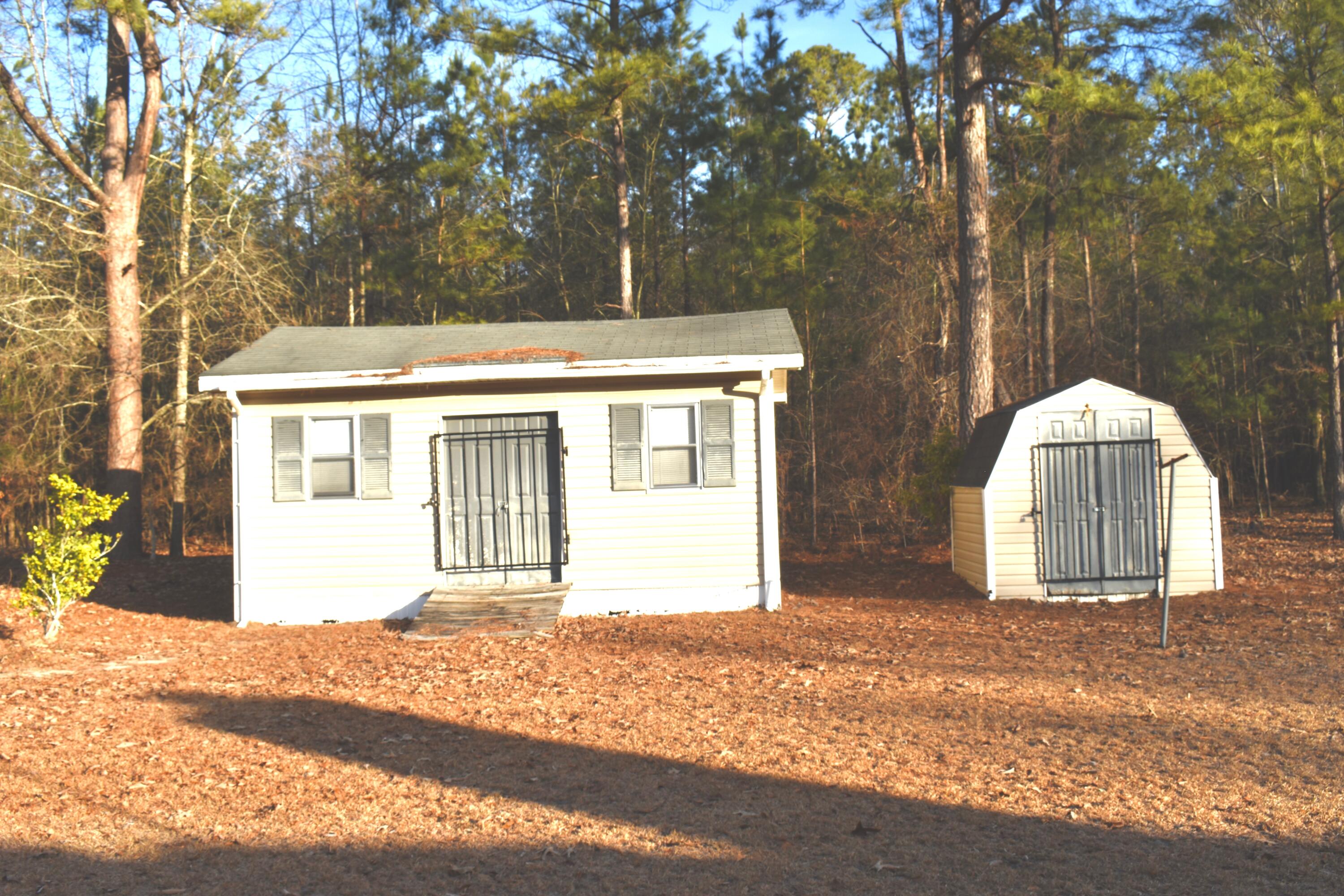 4 Healthy Pine Road Property Photo 15