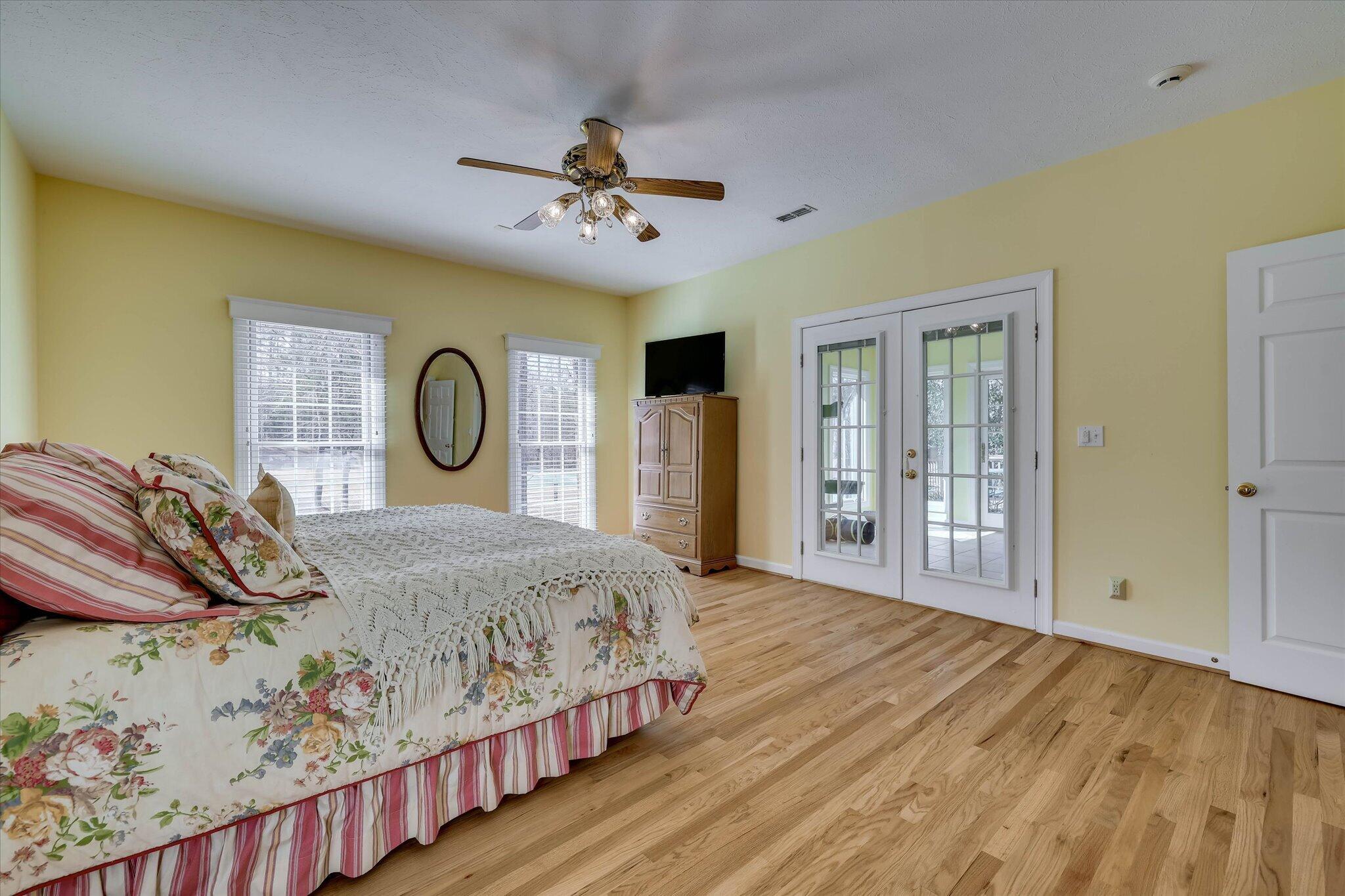 124 Magnolia Drive Property Photo 21
