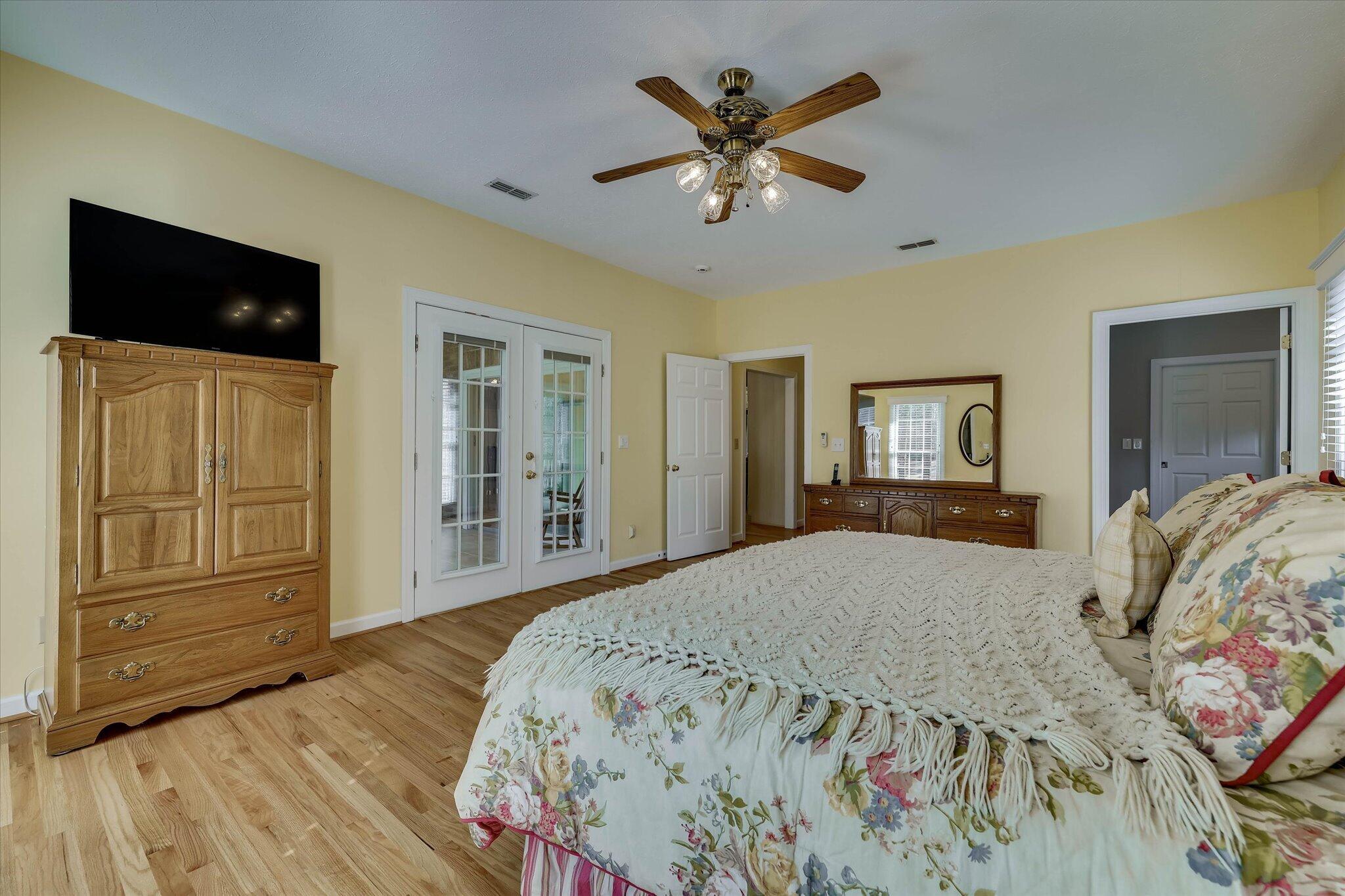 124 Magnolia Drive Property Photo 23