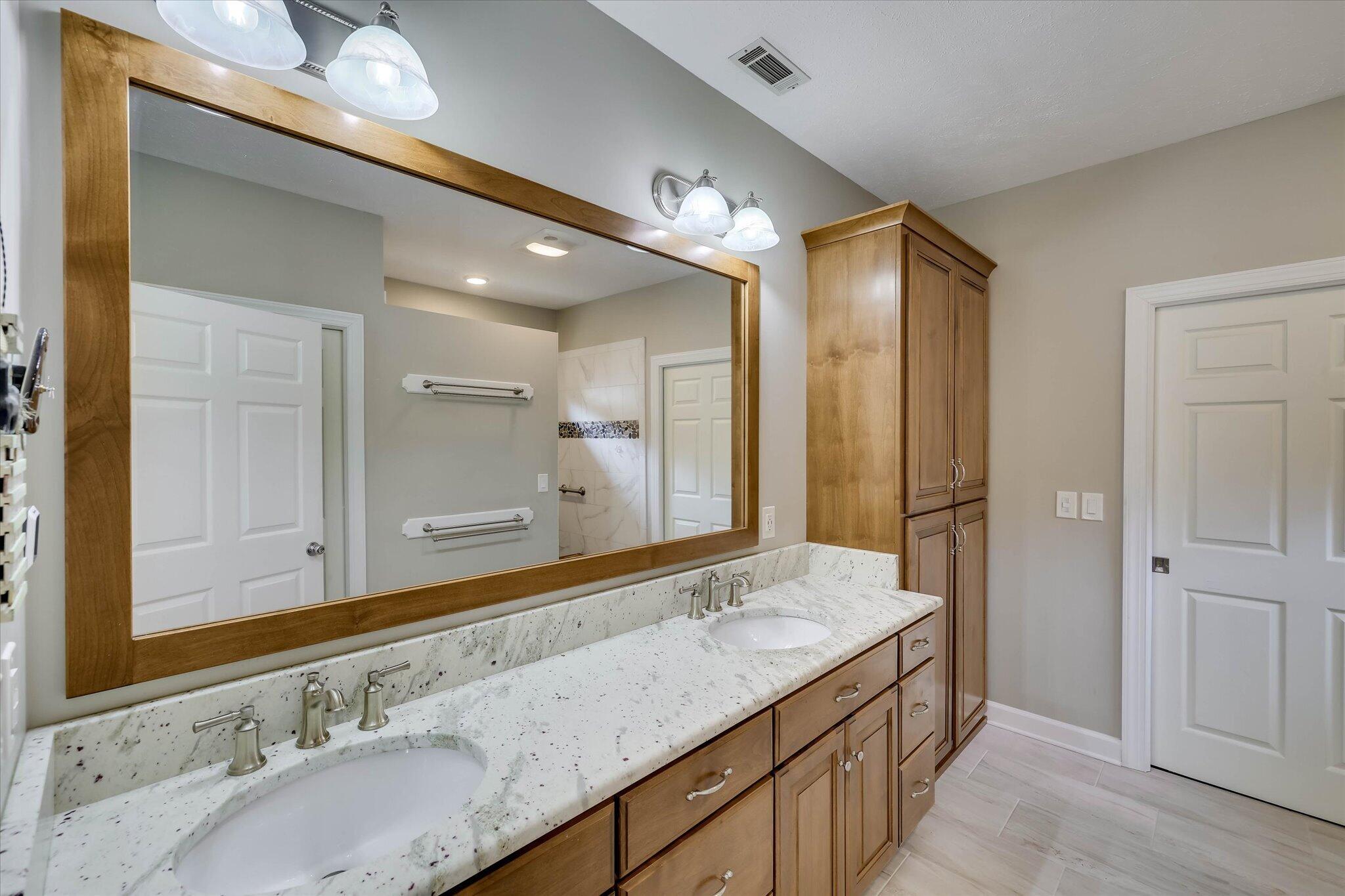 124 Magnolia Drive Property Photo 24