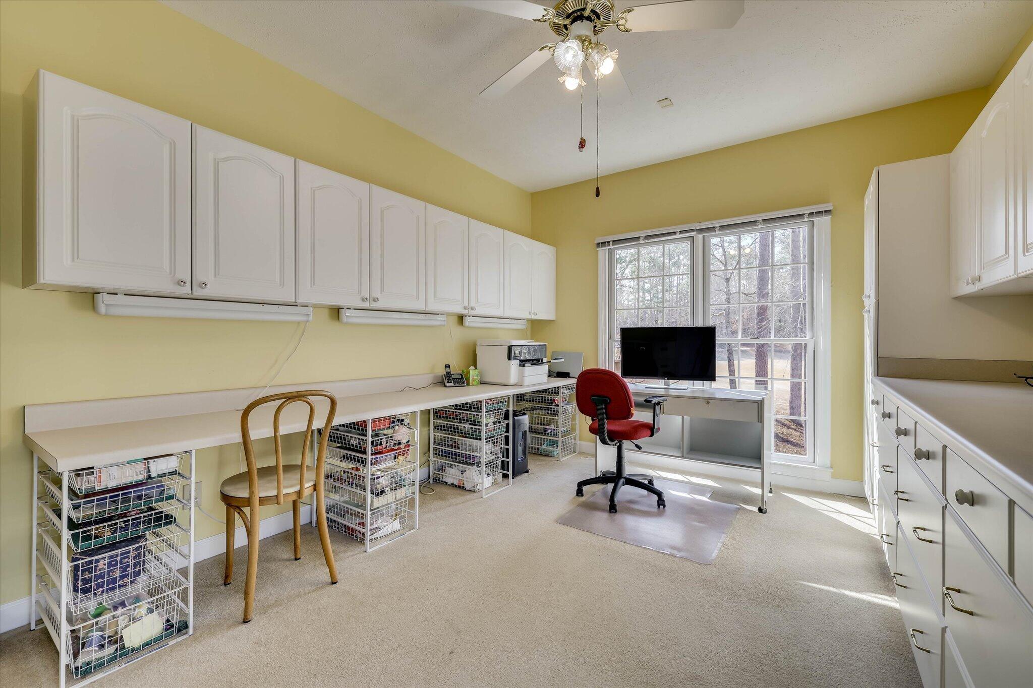 124 Magnolia Drive Property Photo 31