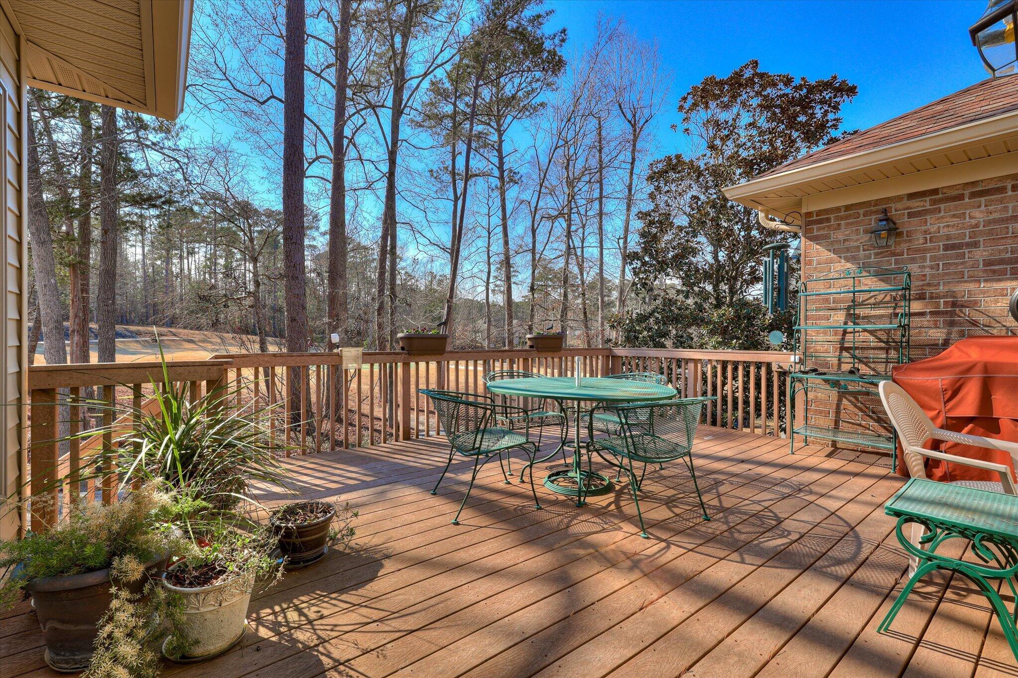 124 Magnolia Drive Property Photo 37