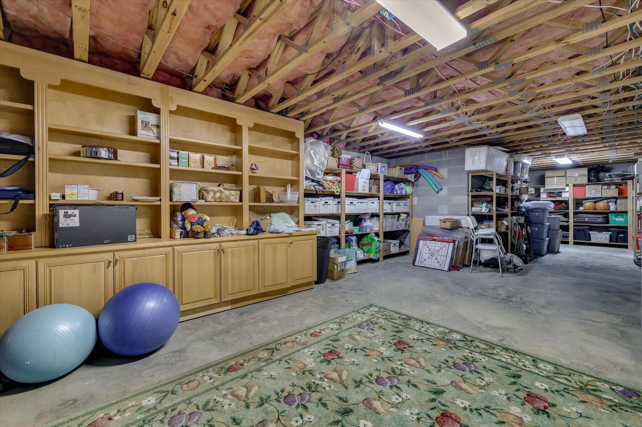 124 Magnolia Drive Property Photo 55