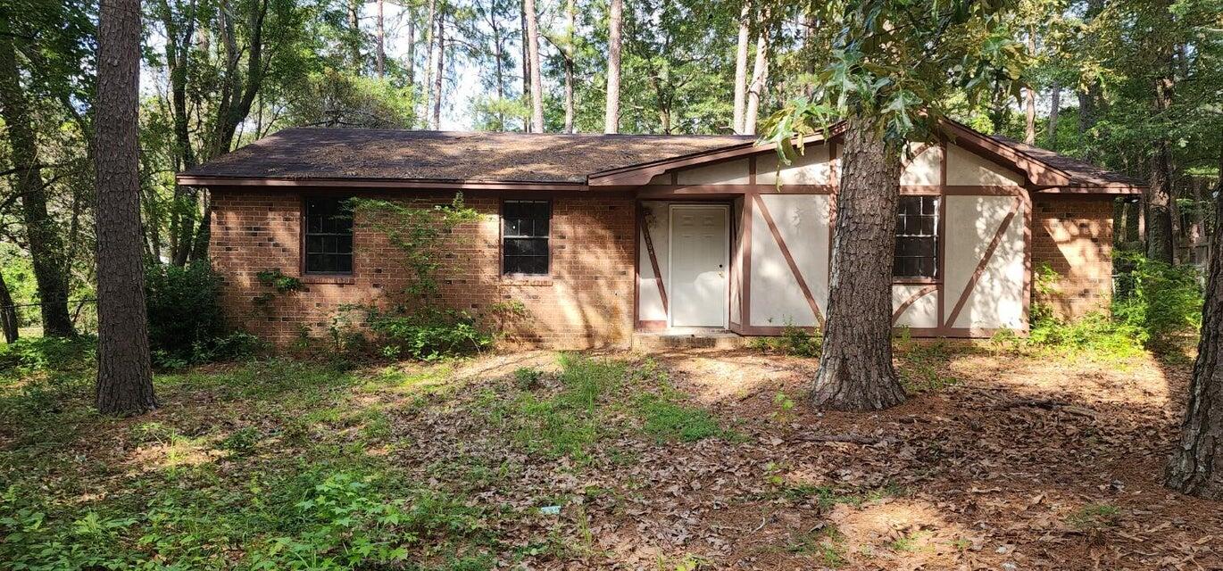 3504 Dayton Street Property Photo 2