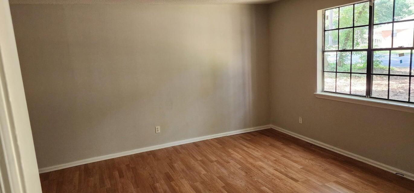 3504 Dayton Street Property Photo 3