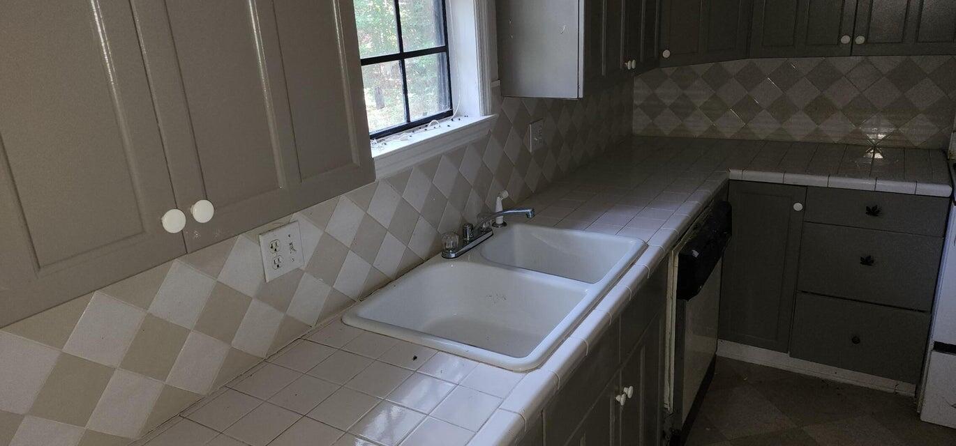 3504 Dayton Street Property Photo 4