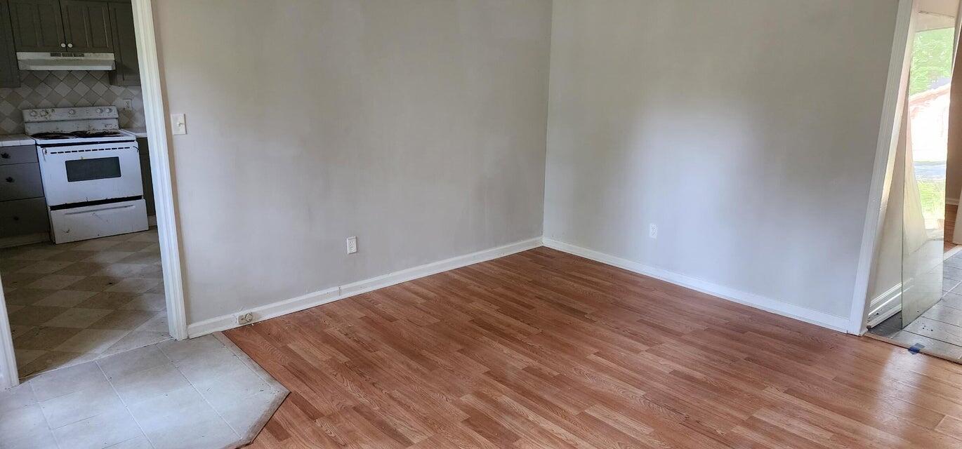 3504 Dayton Street Property Photo 5