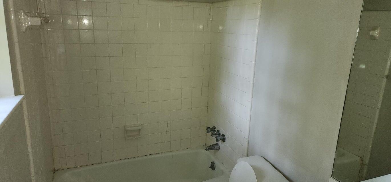 3504 Dayton Street Property Photo 8