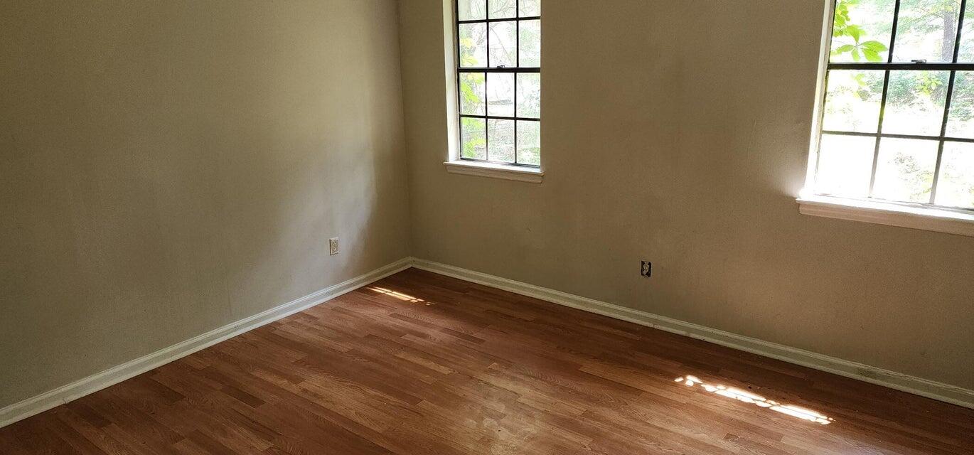 3504 Dayton Street Property Photo 9