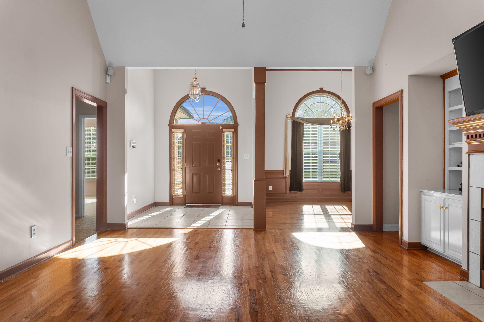 1217 Oakton Trail Property Photo 10