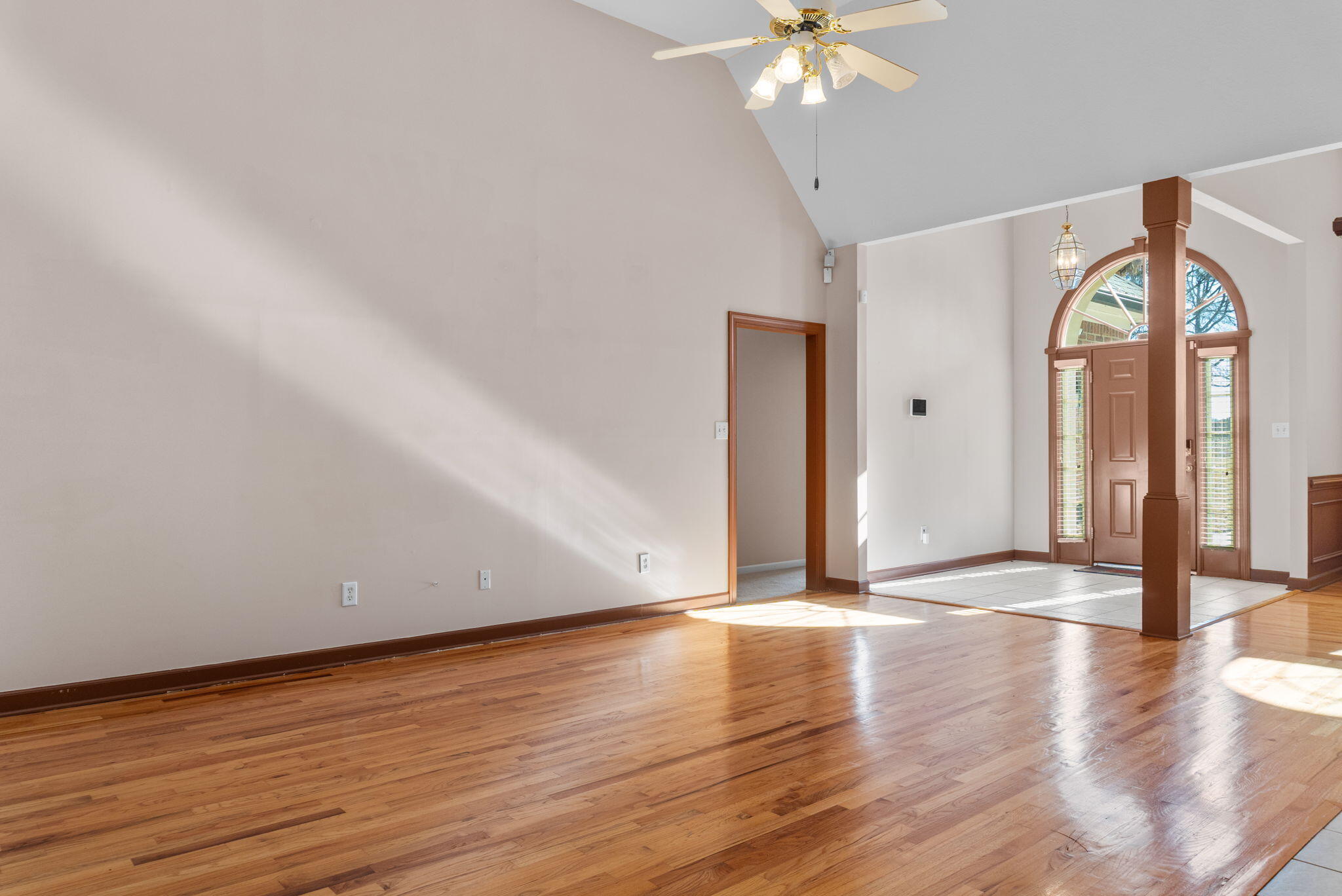 1217 Oakton Trail Property Photo 11