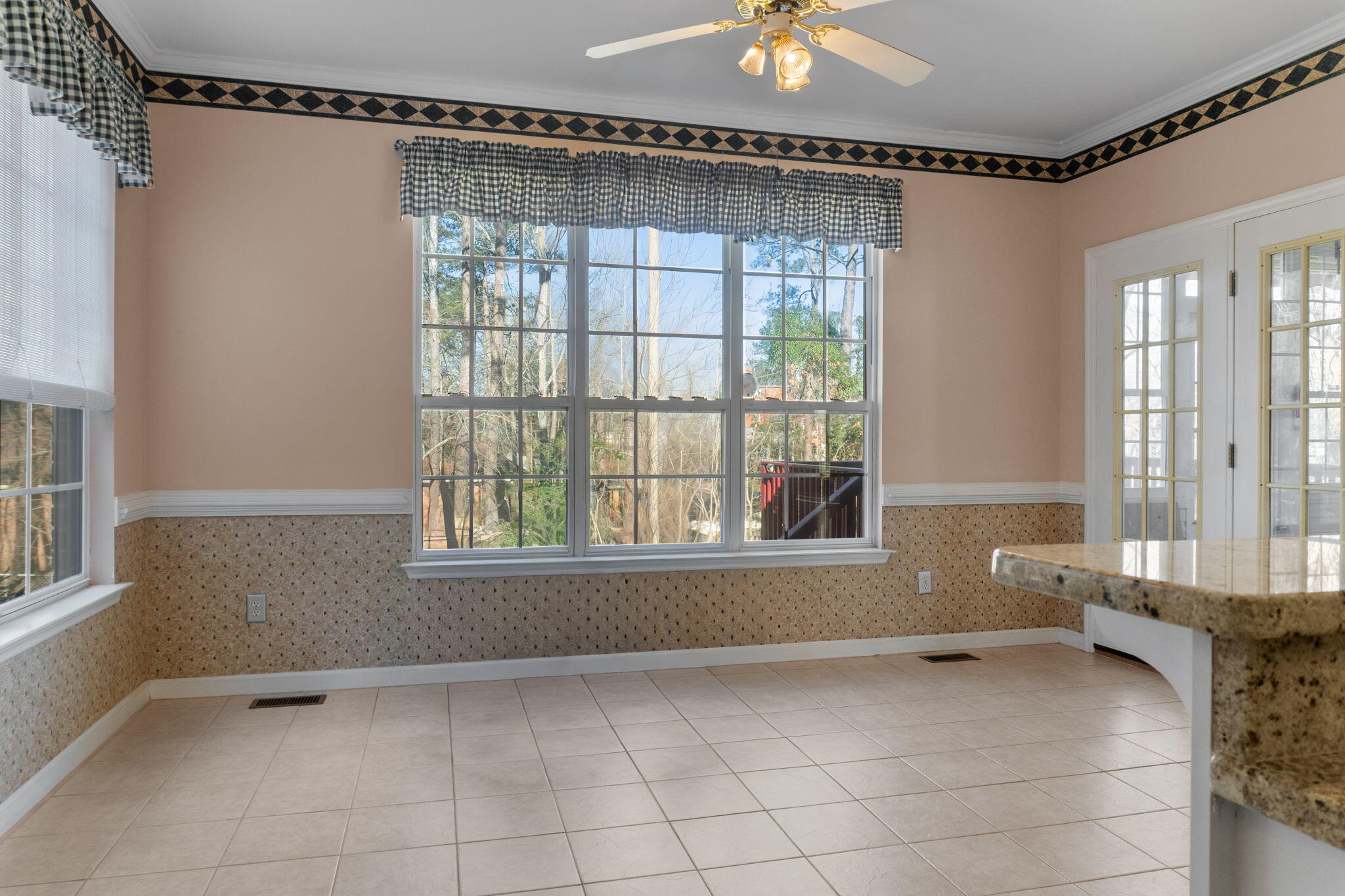 1217 Oakton Trail Property Photo 17