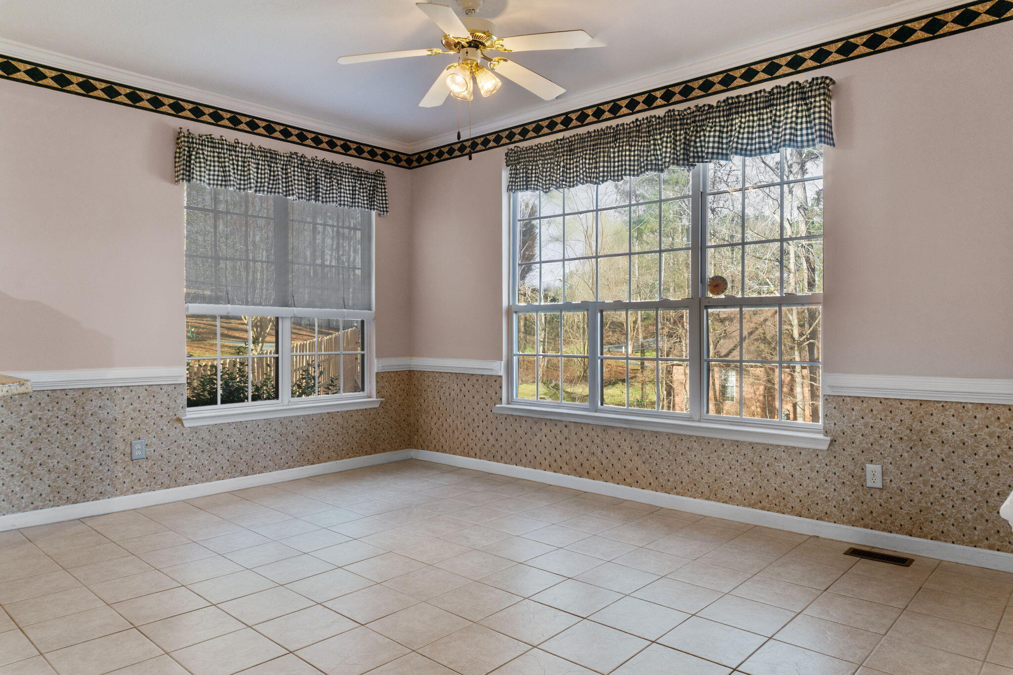 1217 Oakton Trail Property Photo 18