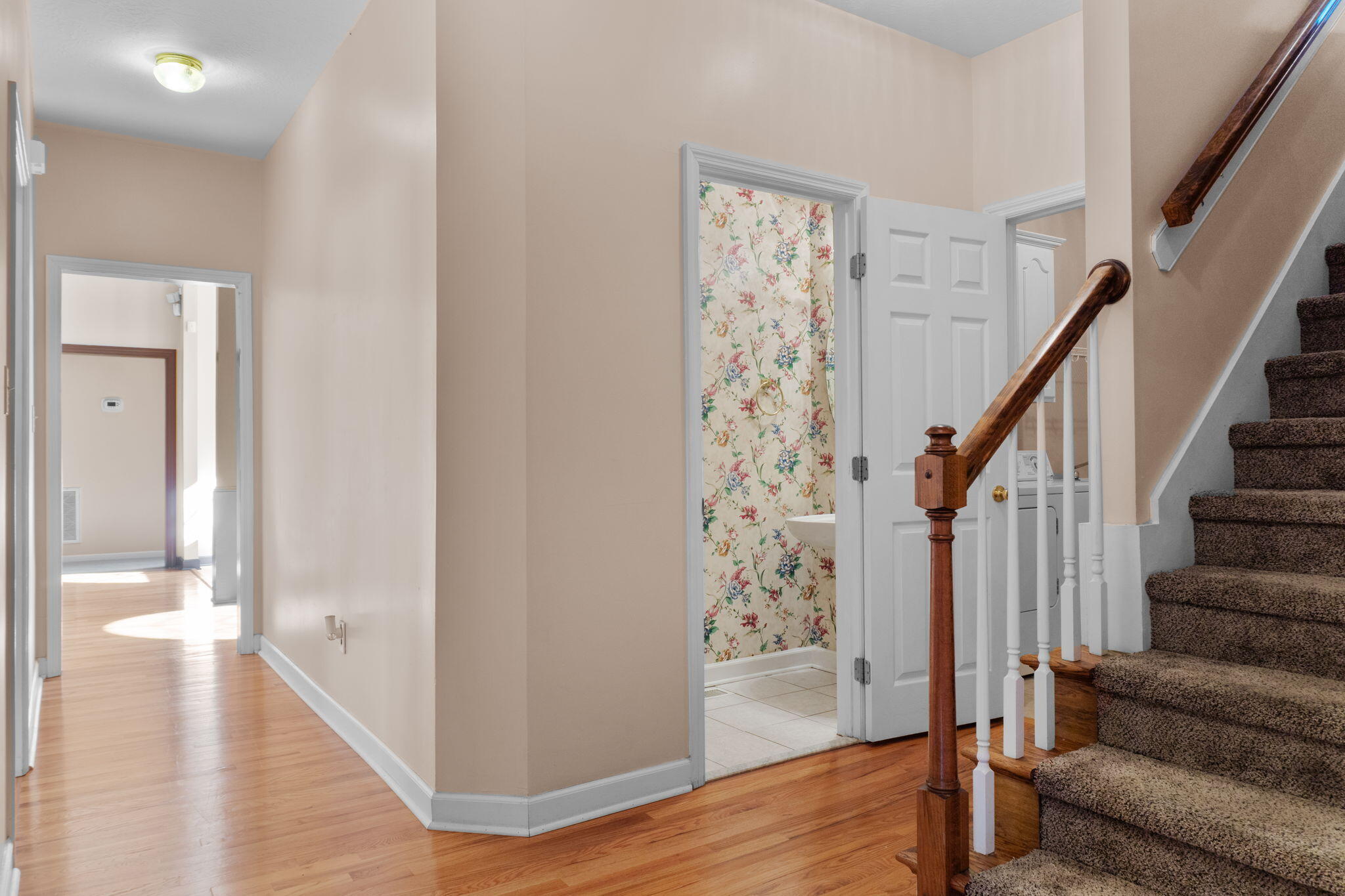 1217 Oakton Trail Property Photo 19