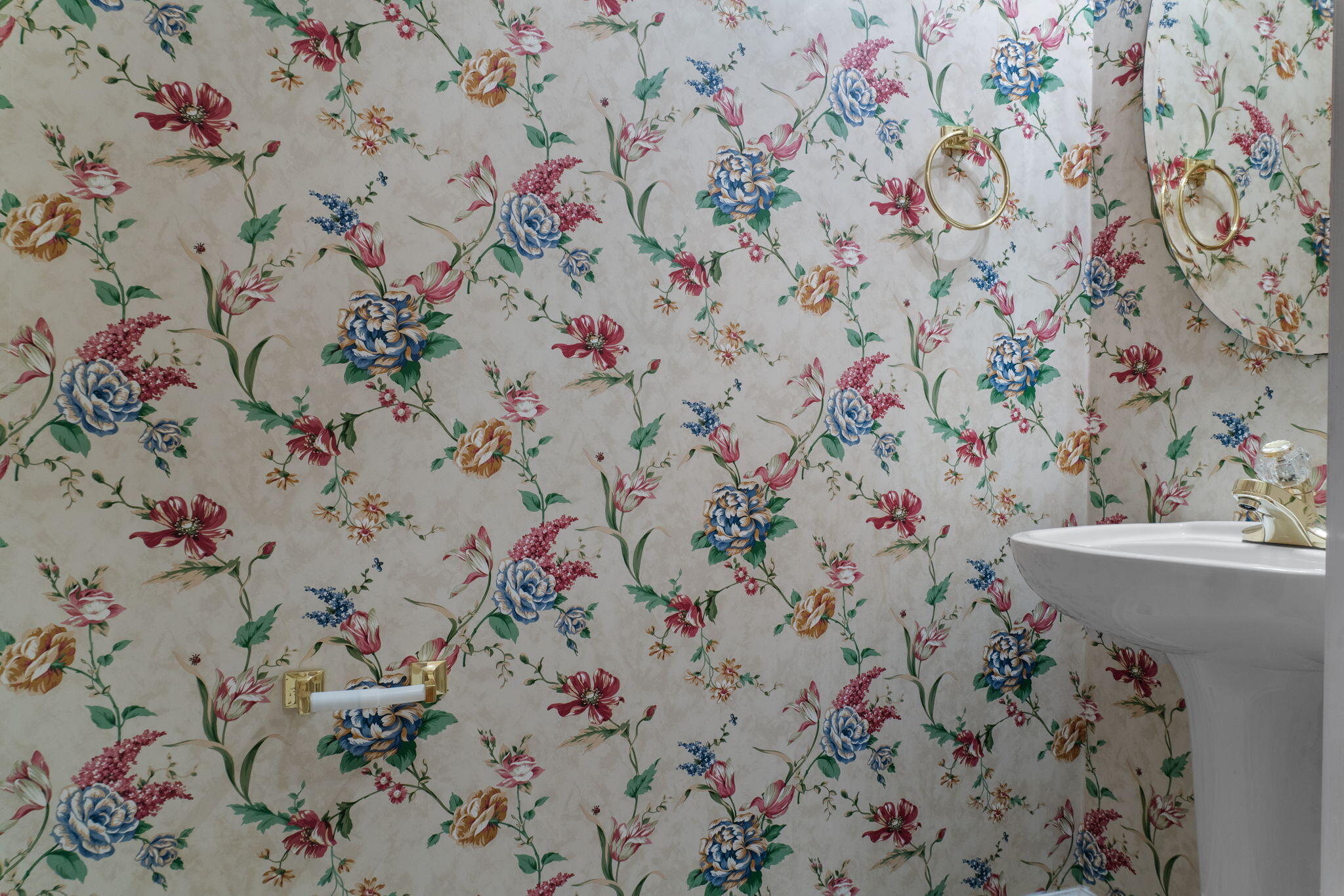1217 Oakton Trail Property Photo 20
