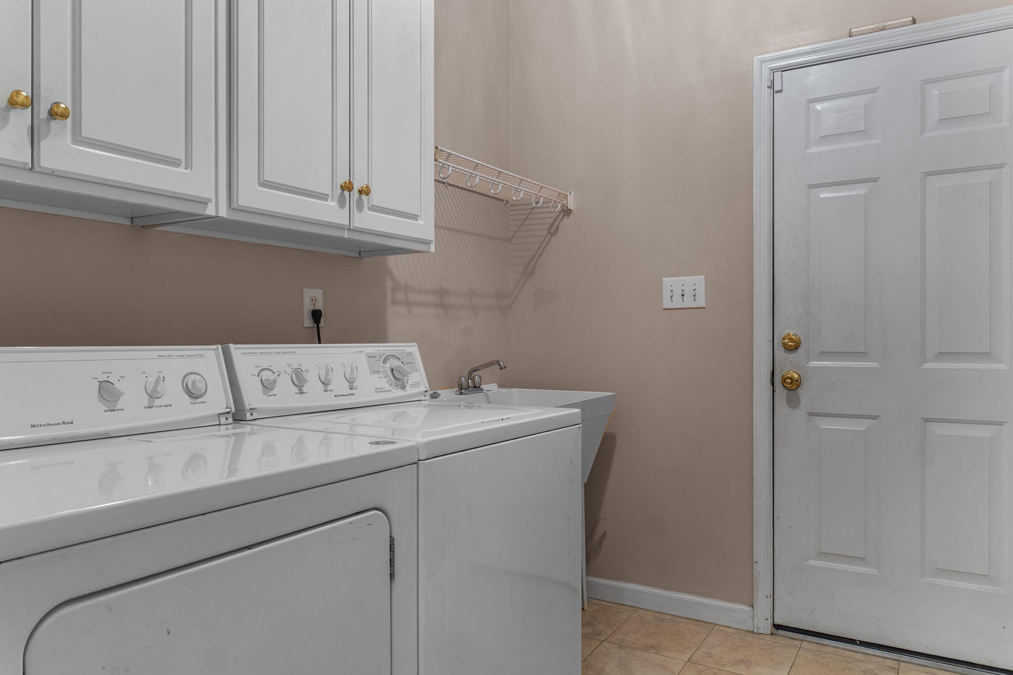 1217 Oakton Trail Property Photo 21