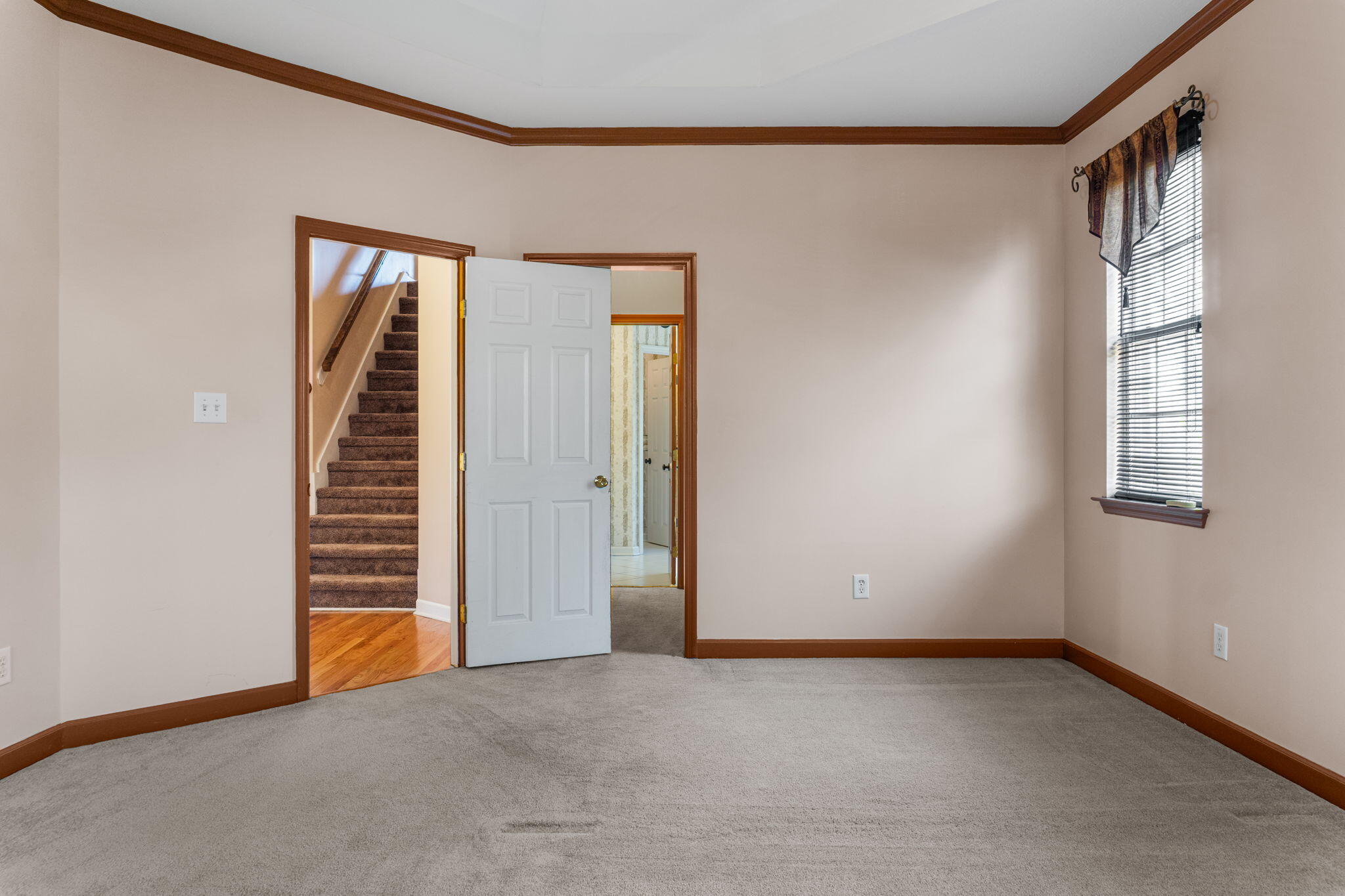 1217 Oakton Trail Property Photo 23