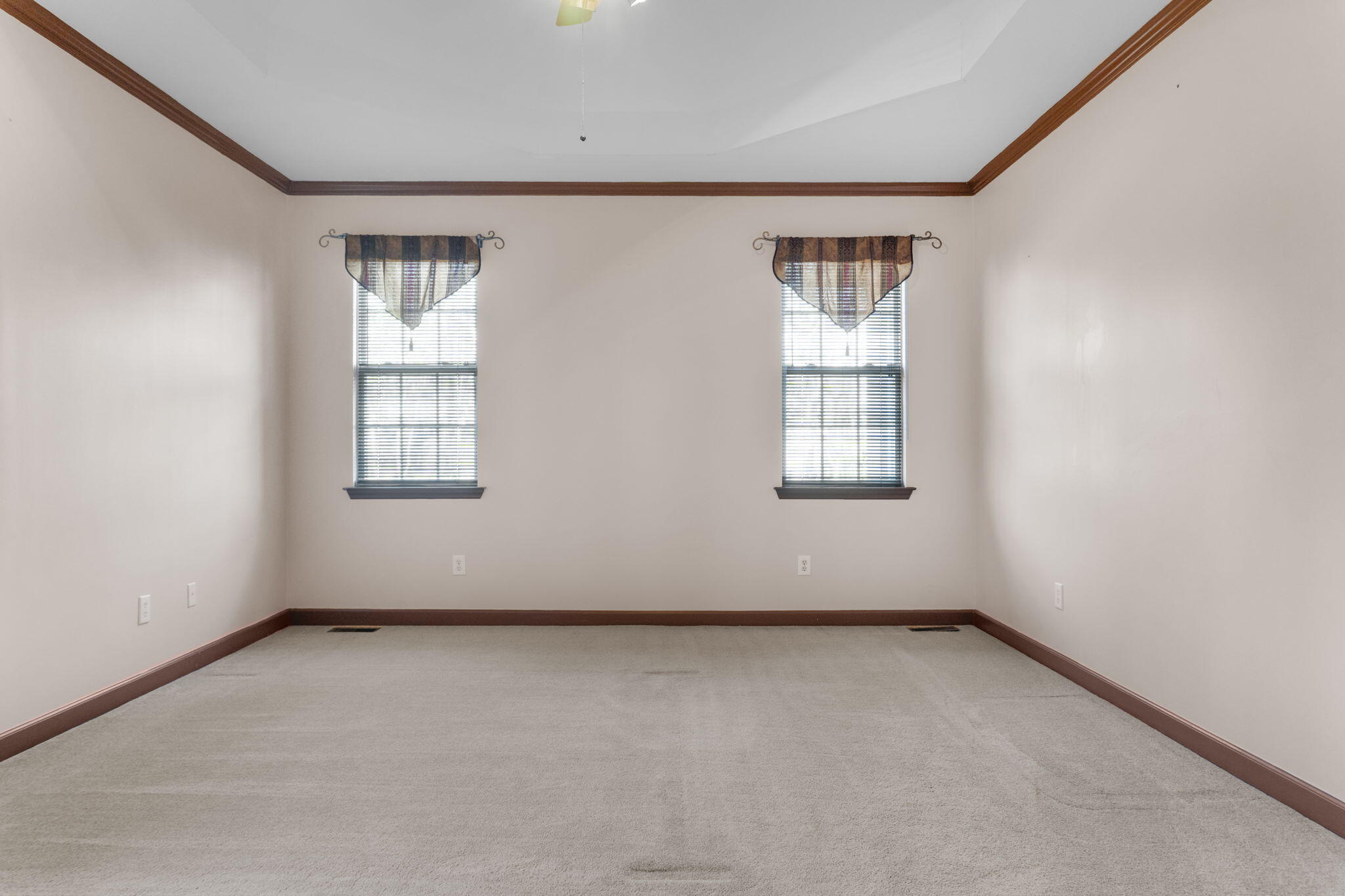 1217 Oakton Trail Property Photo 24
