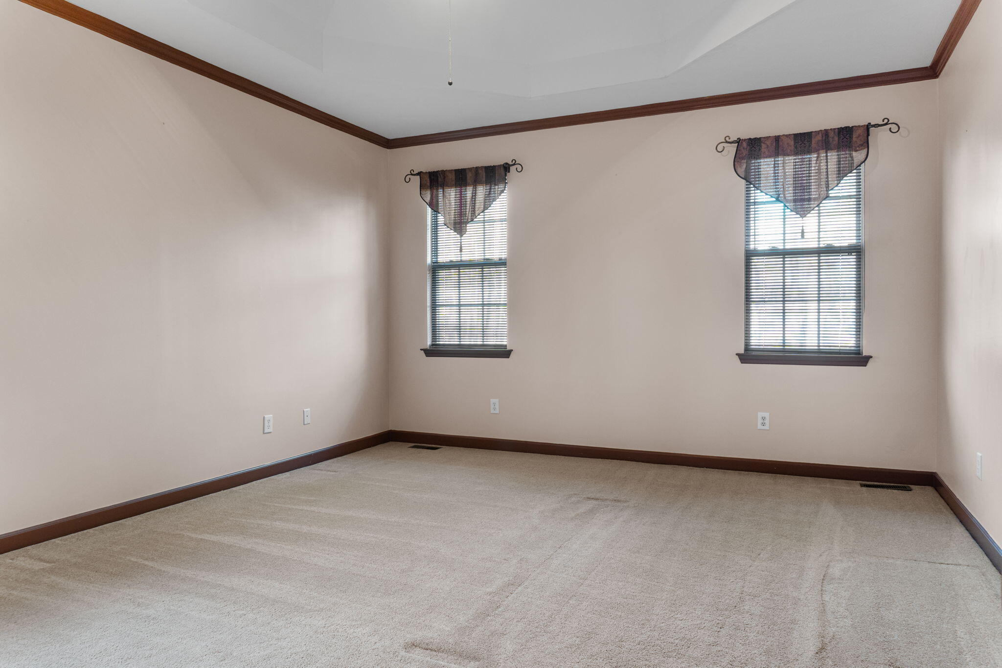 1217 Oakton Trail Property Photo 25
