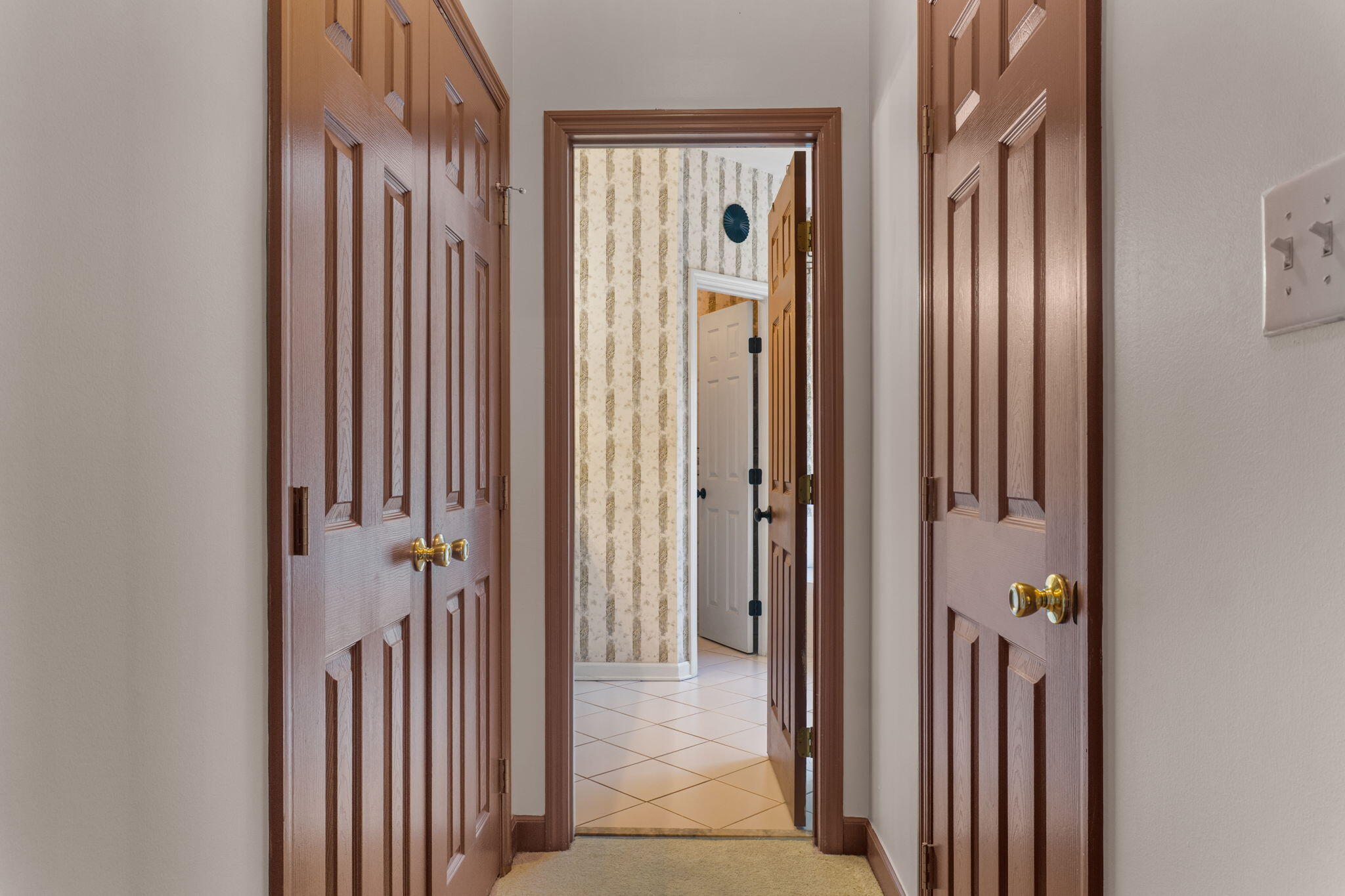 1217 Oakton Trail Property Photo 26
