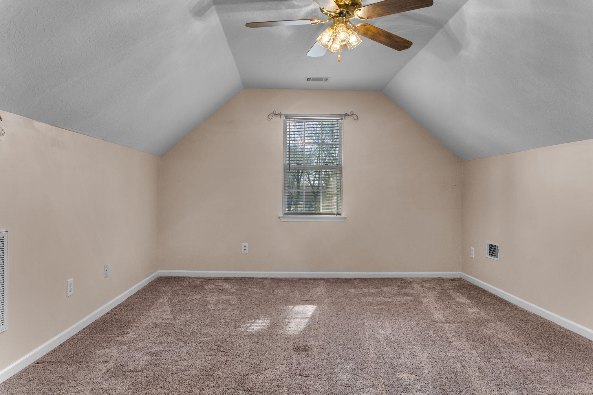 1217 Oakton Trail Property Photo 30