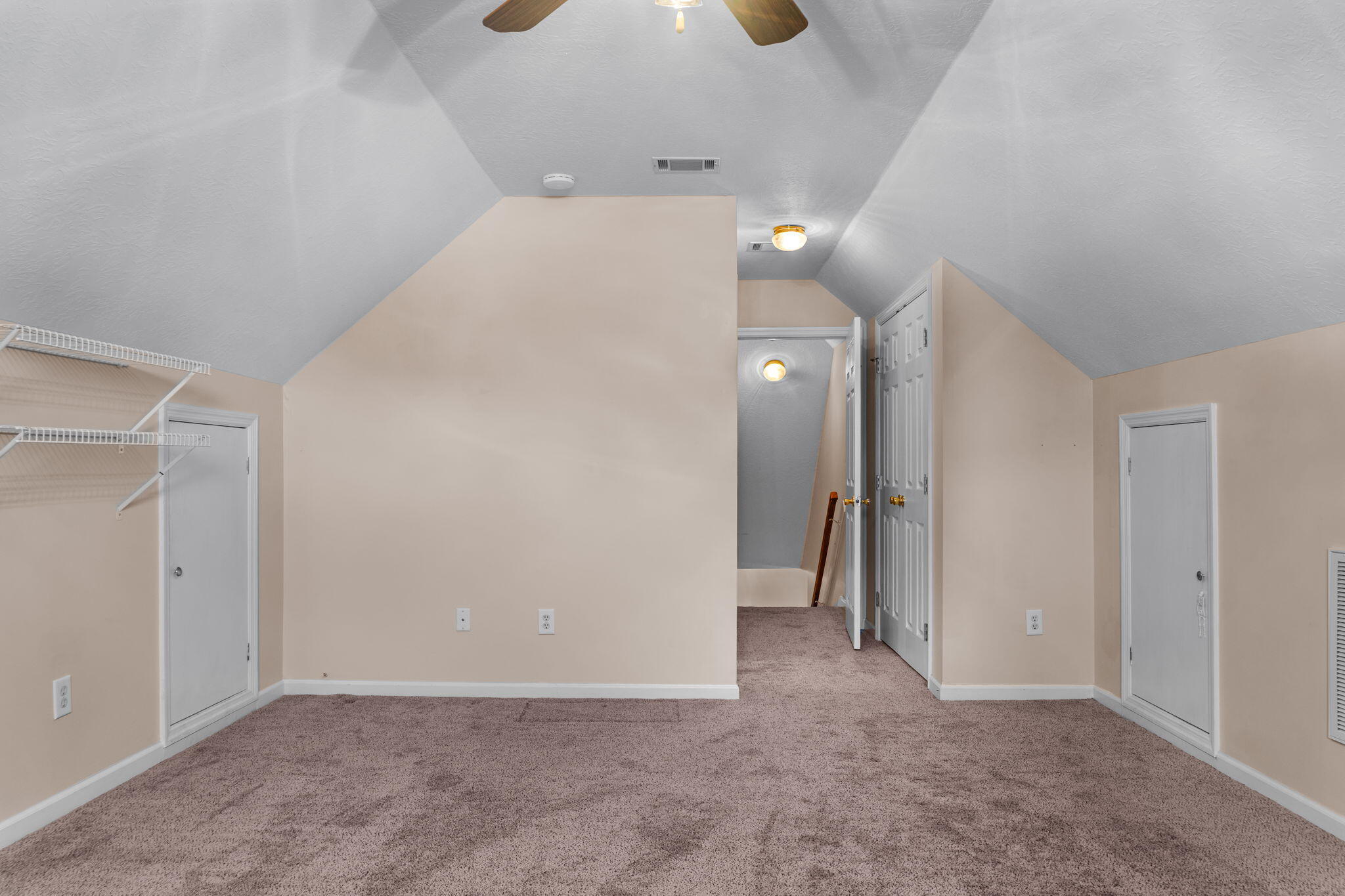 1217 Oakton Trail Property Photo 31
