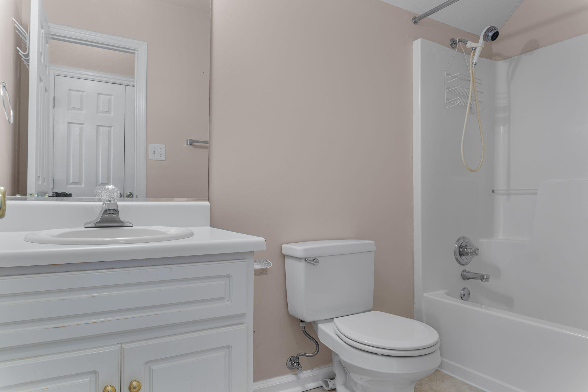 1217 Oakton Trail Property Photo 32
