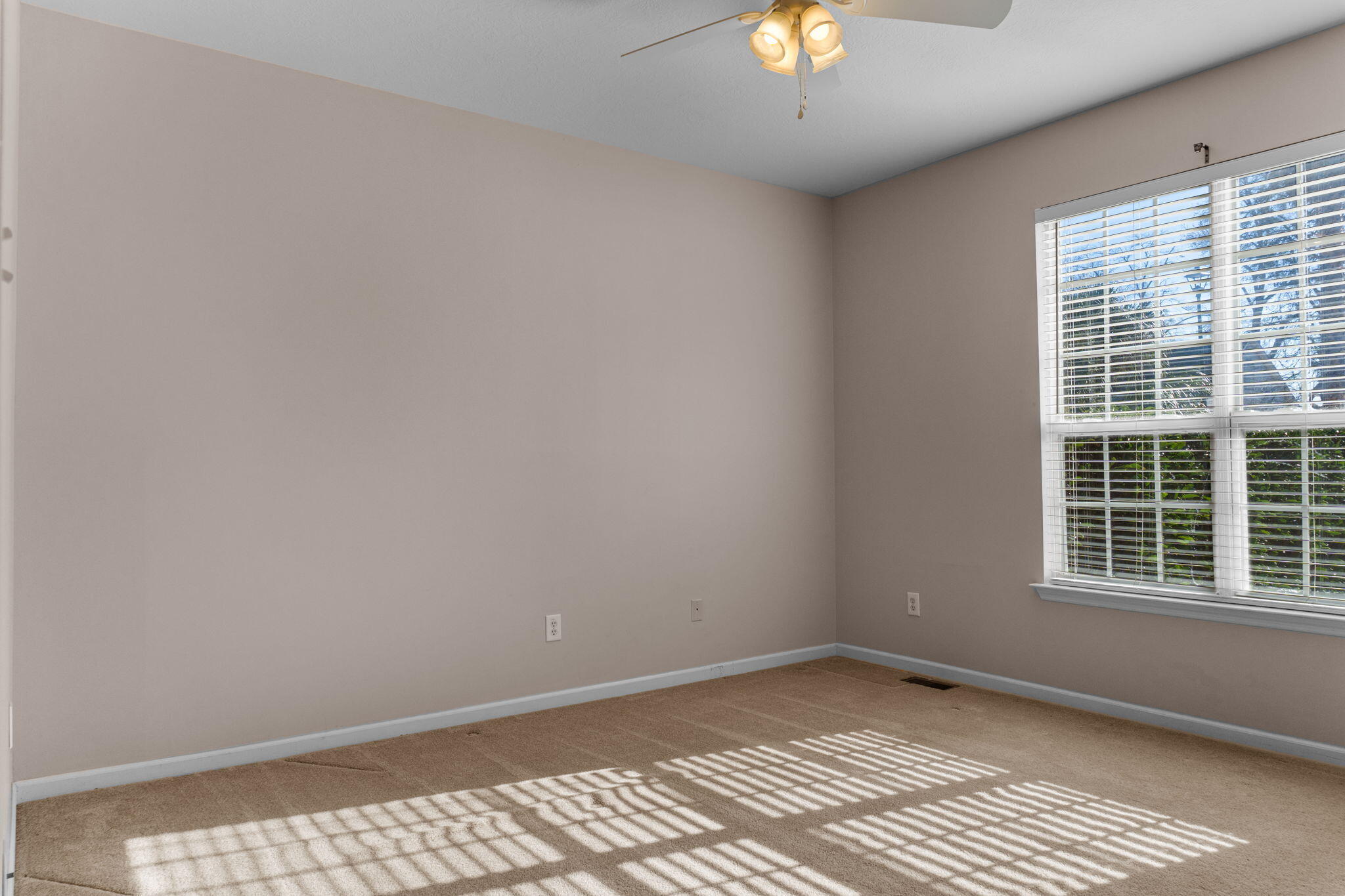 1217 Oakton Trail Property Photo 34