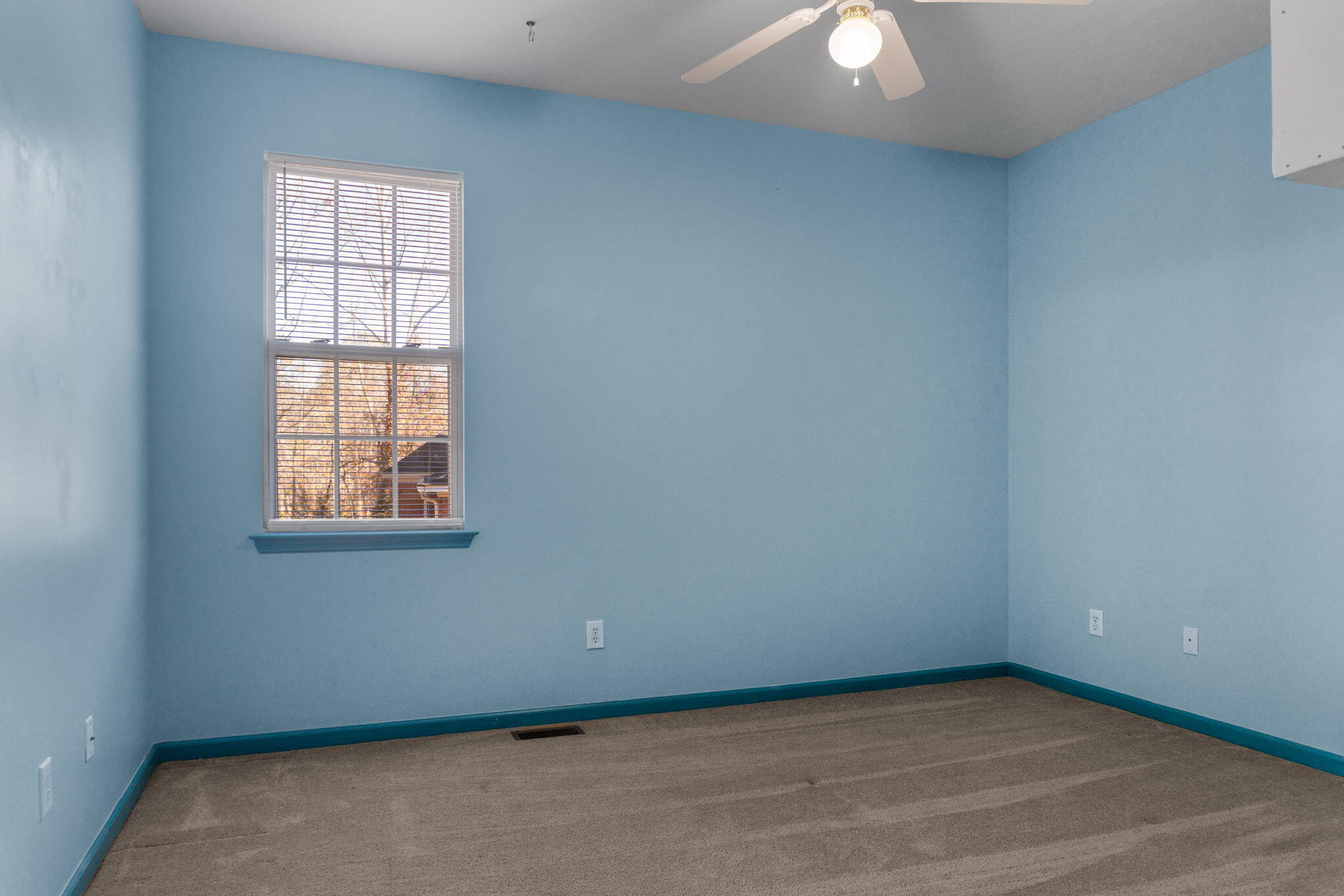 1217 Oakton Trail Property Photo 35