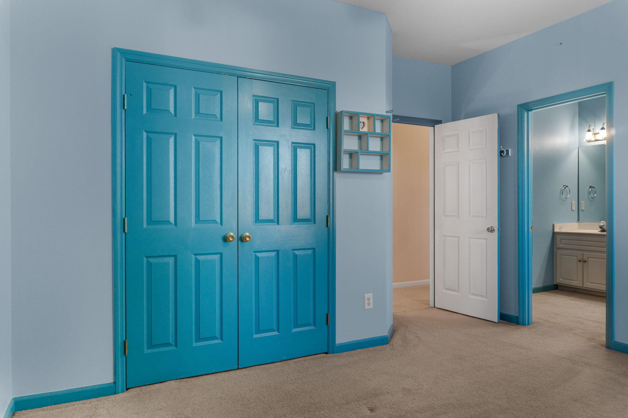 1217 Oakton Trail Property Photo 36