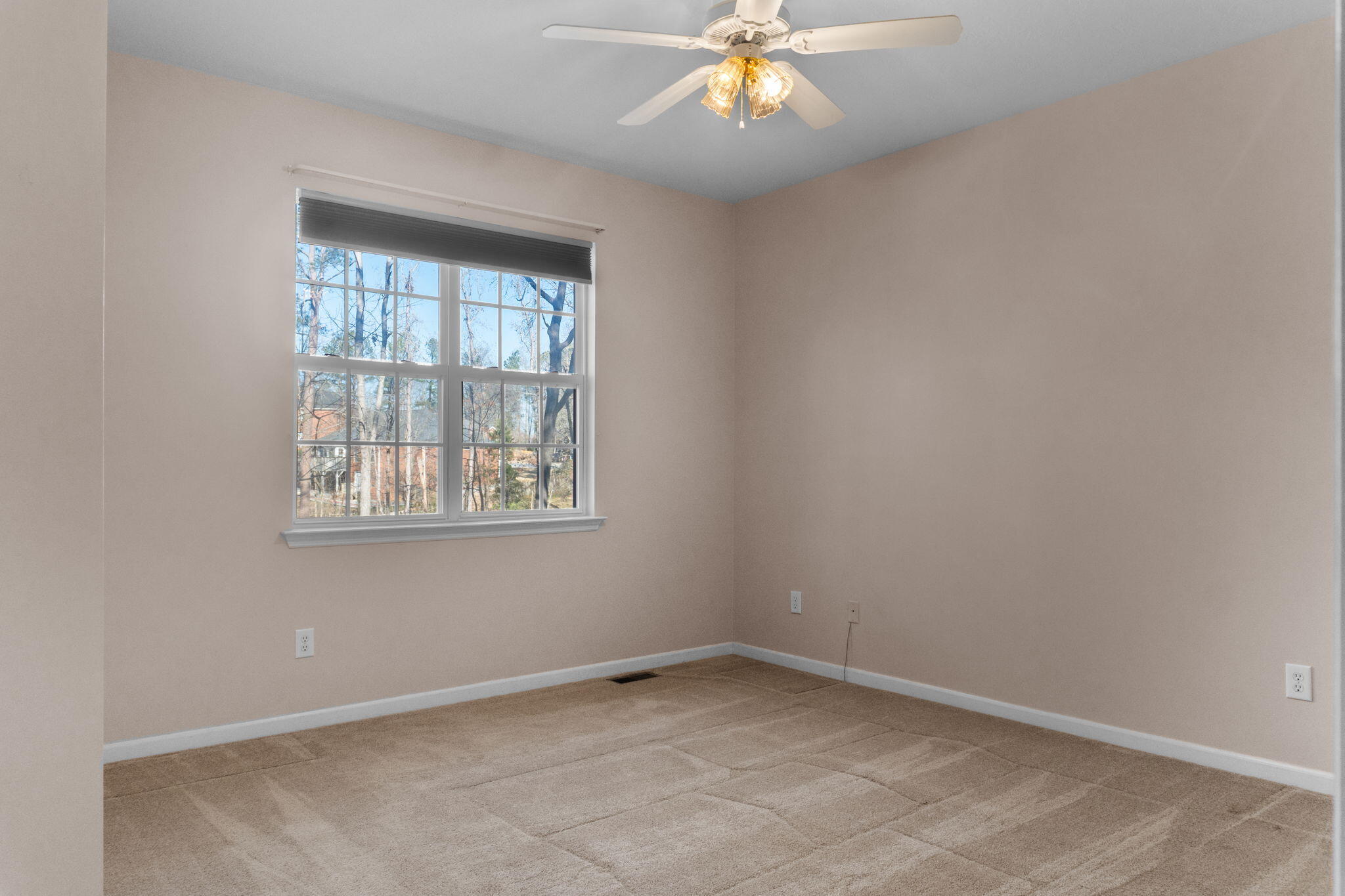 1217 Oakton Trail Property Photo 40