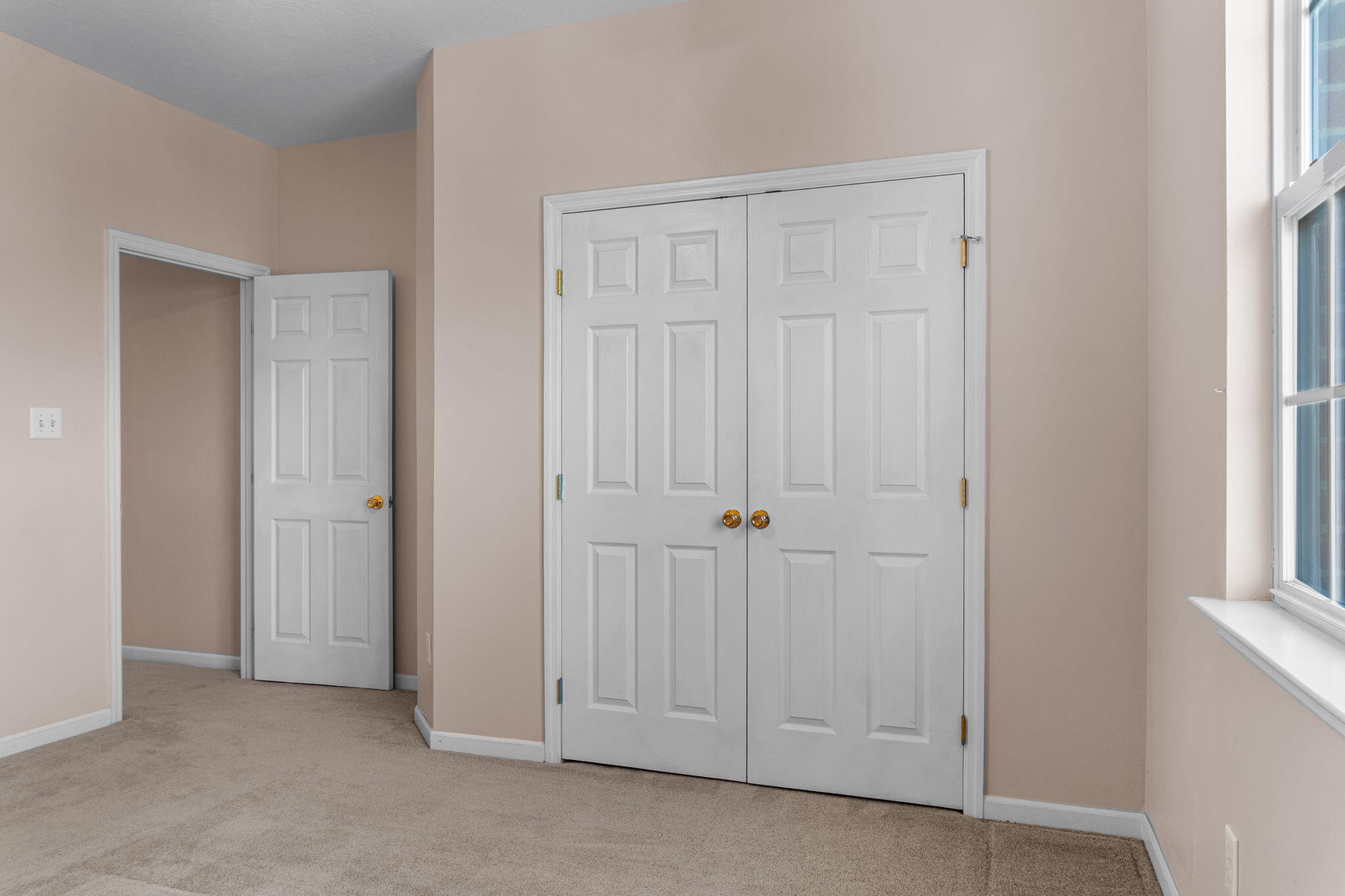 1217 Oakton Trail Property Photo 41