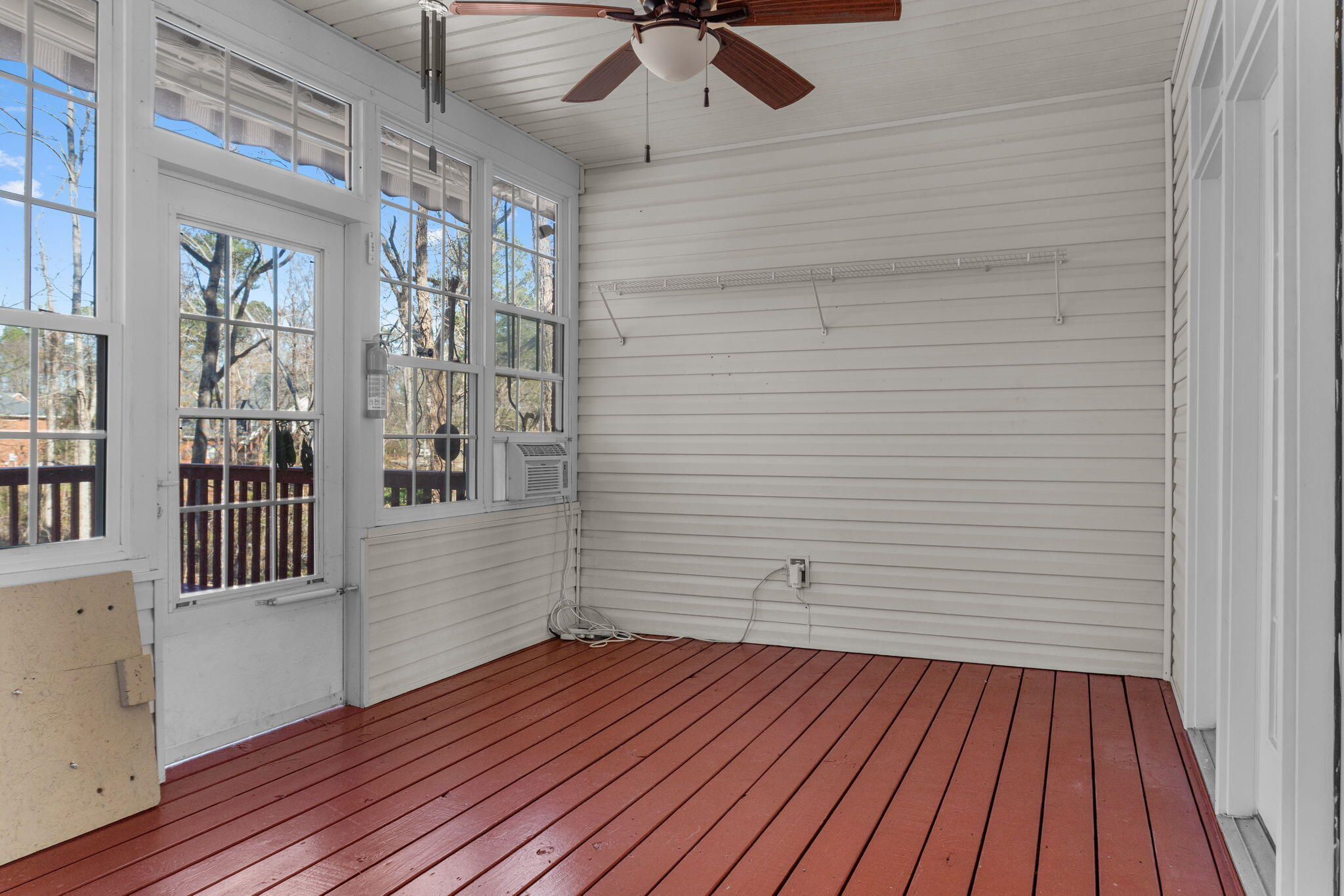 1217 Oakton Trail Property Photo 42