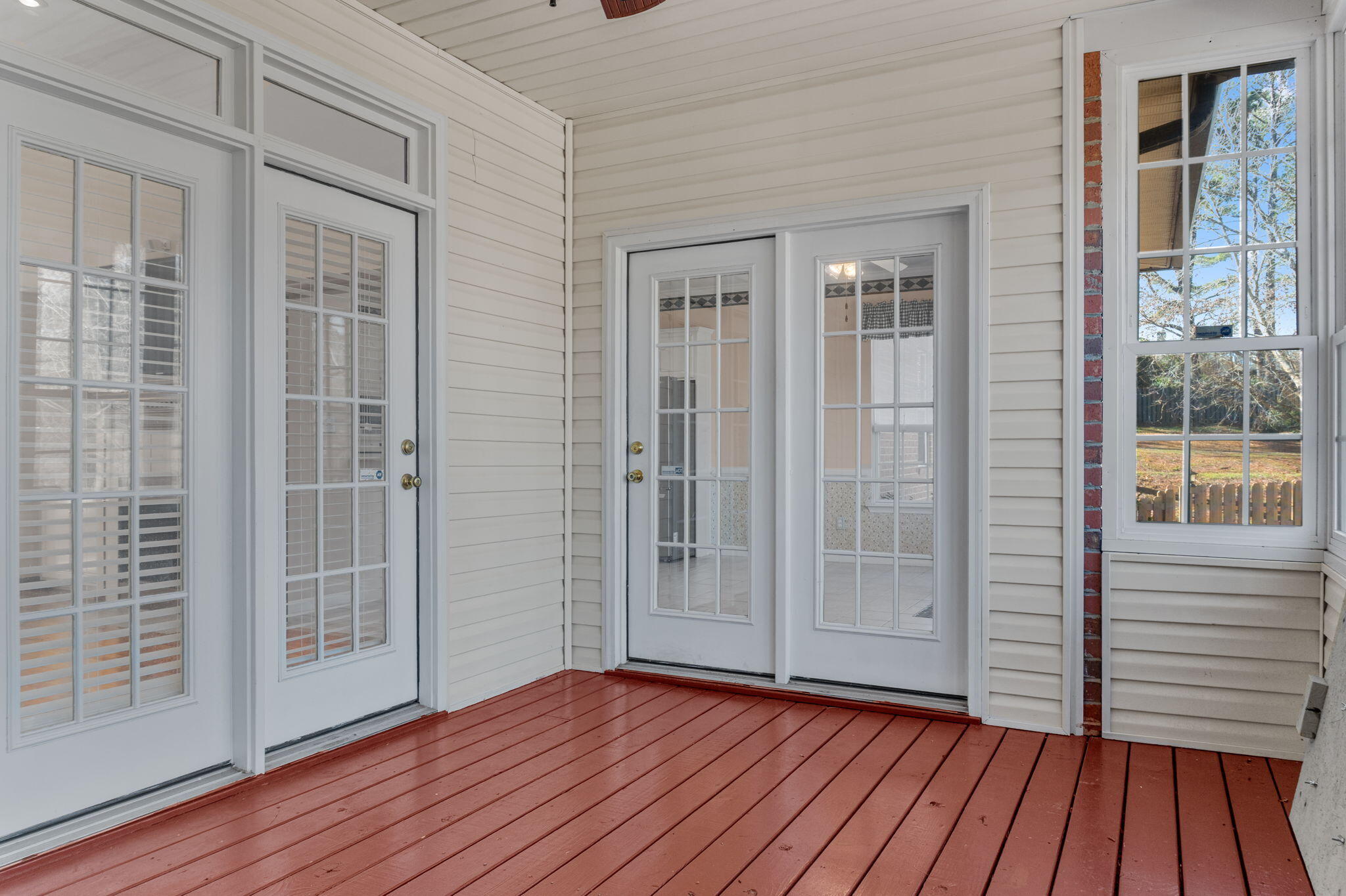 1217 Oakton Trail Property Photo 43