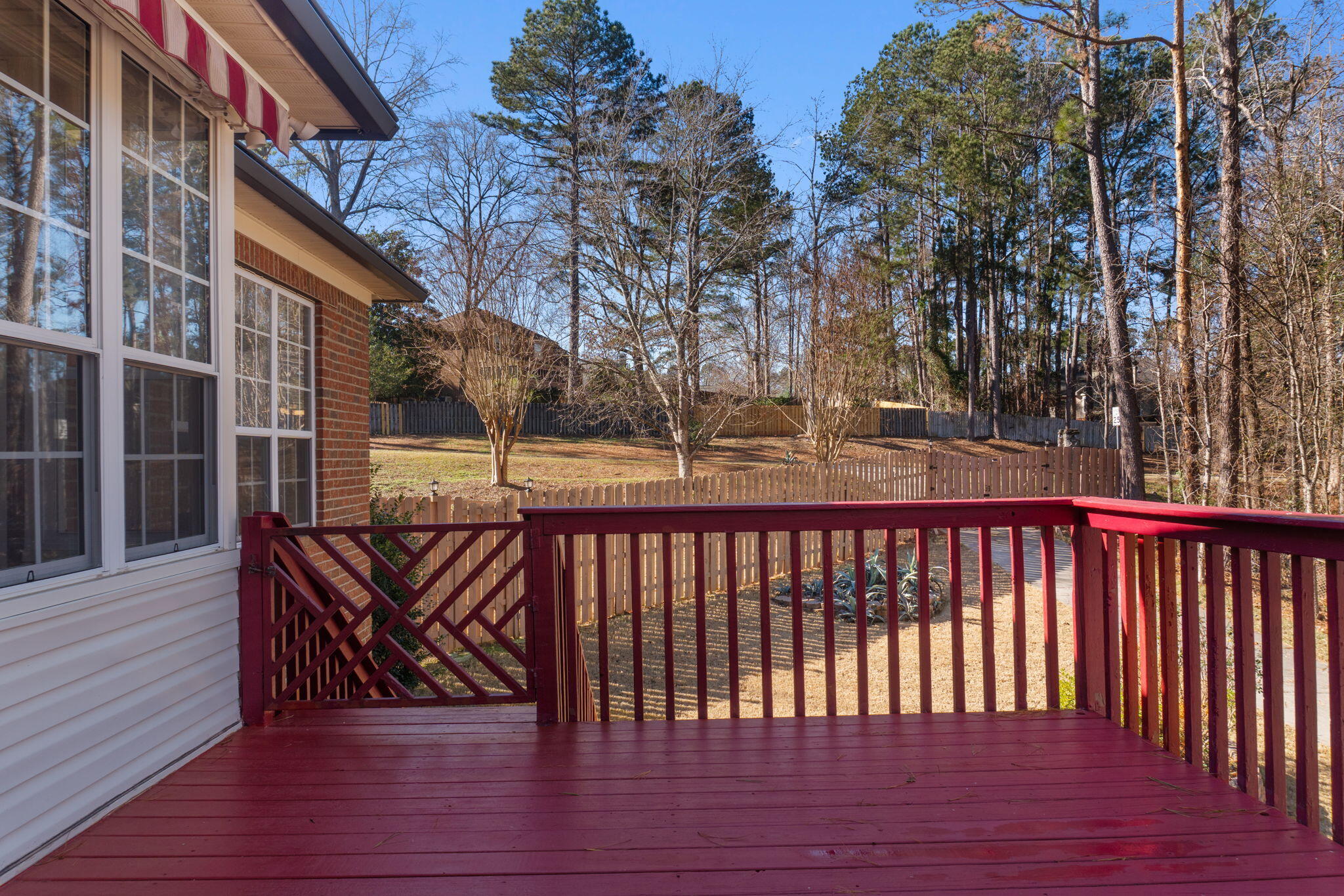 1217 Oakton Trail Property Photo 44