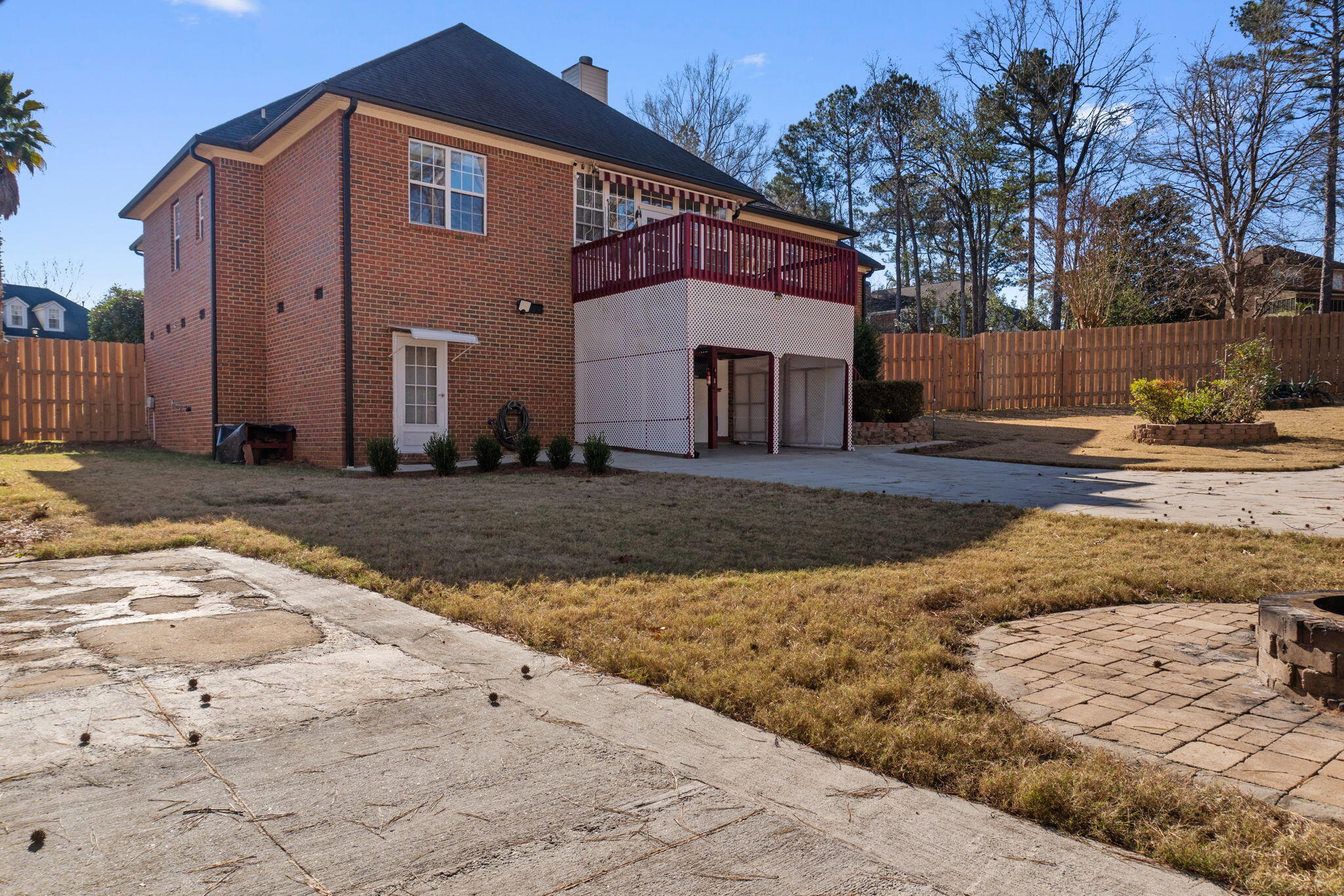 1217 Oakton Trail Property Photo 46