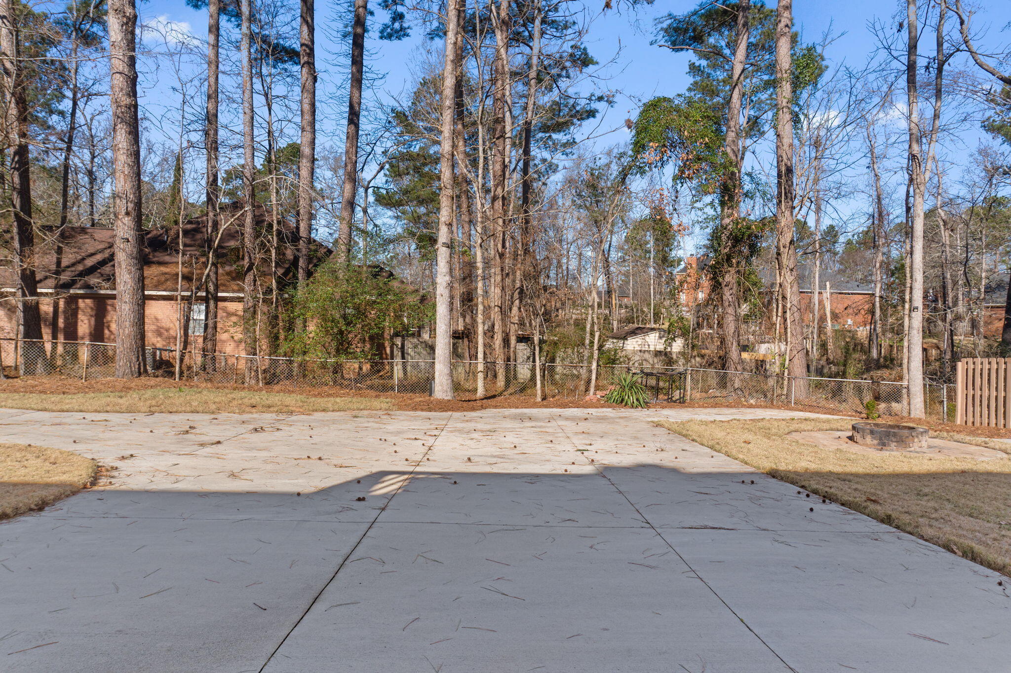 1217 Oakton Trail Property Photo 48