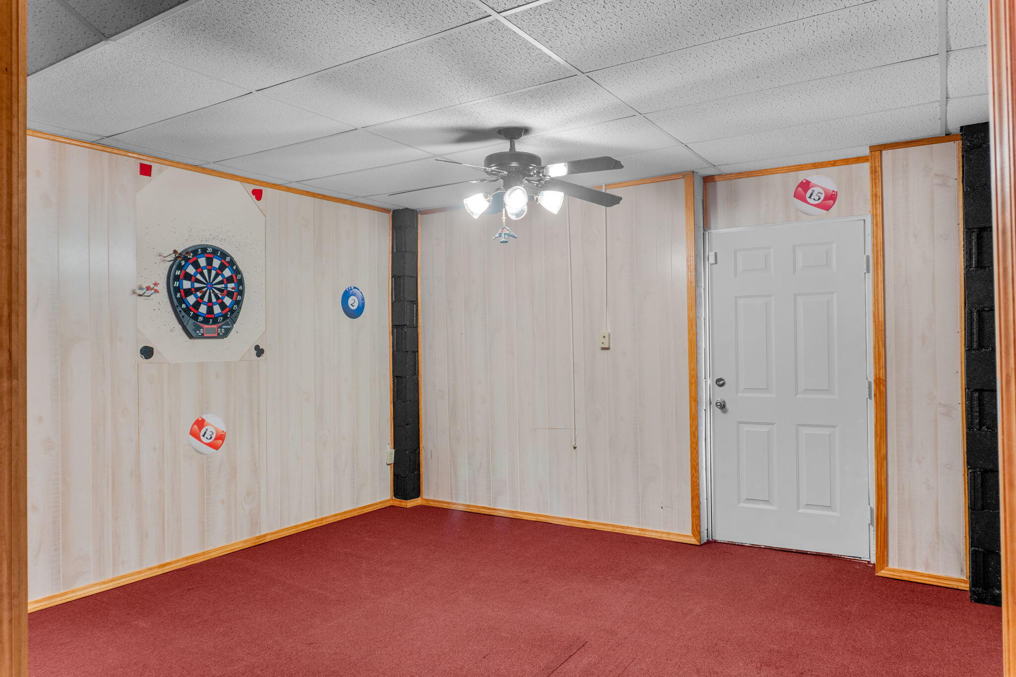1217 Oakton Trail Property Photo 50