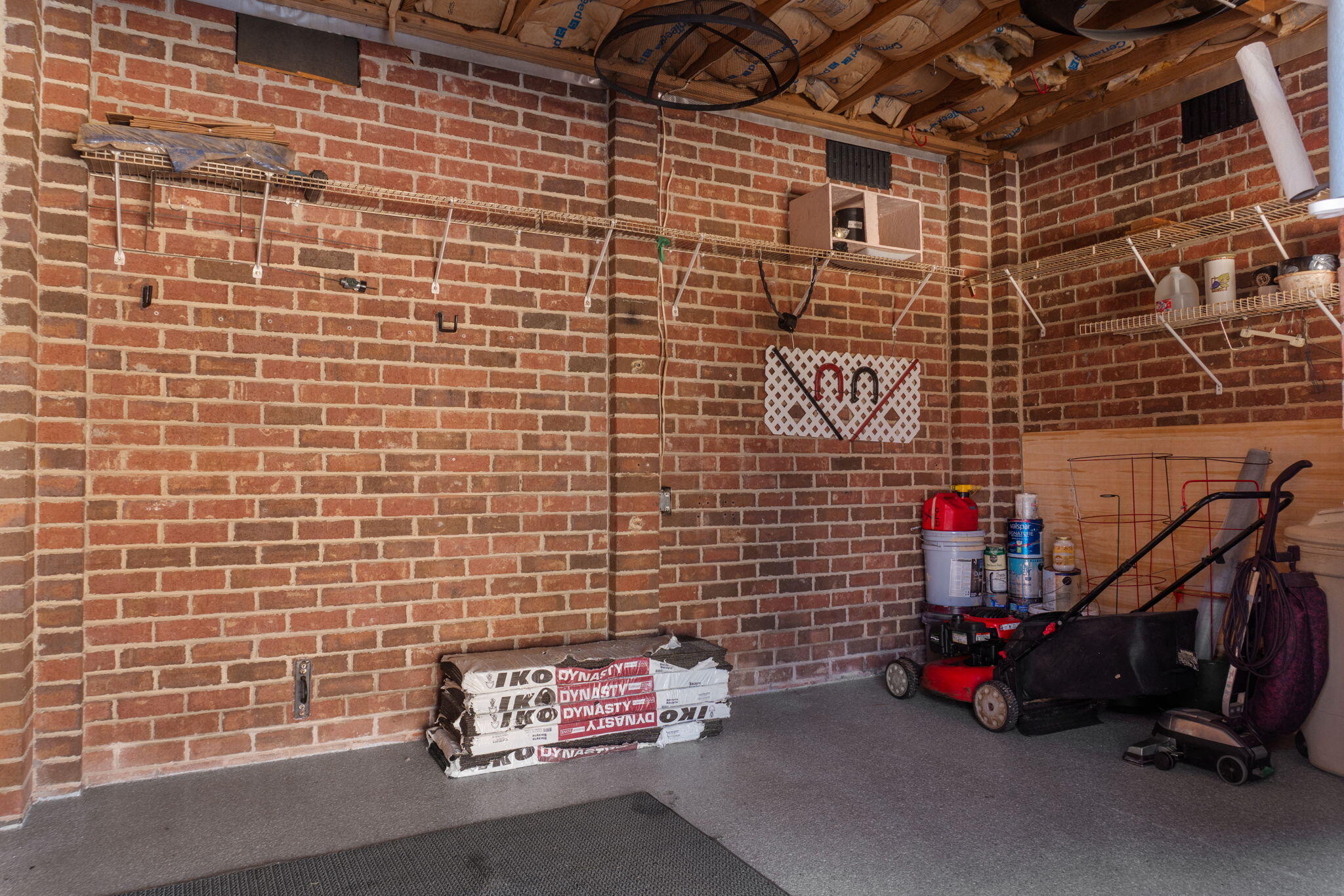1217 Oakton Trail Property Photo 54
