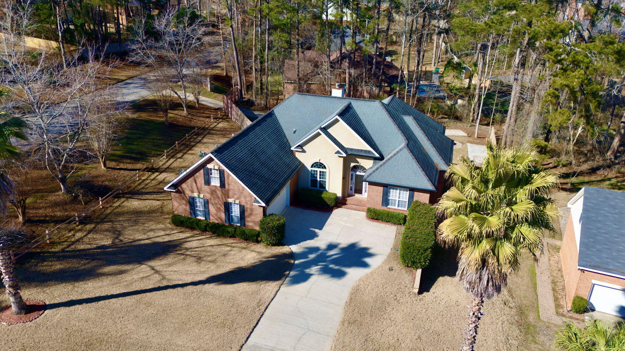 1217 Oakton Trail Property Photo 55