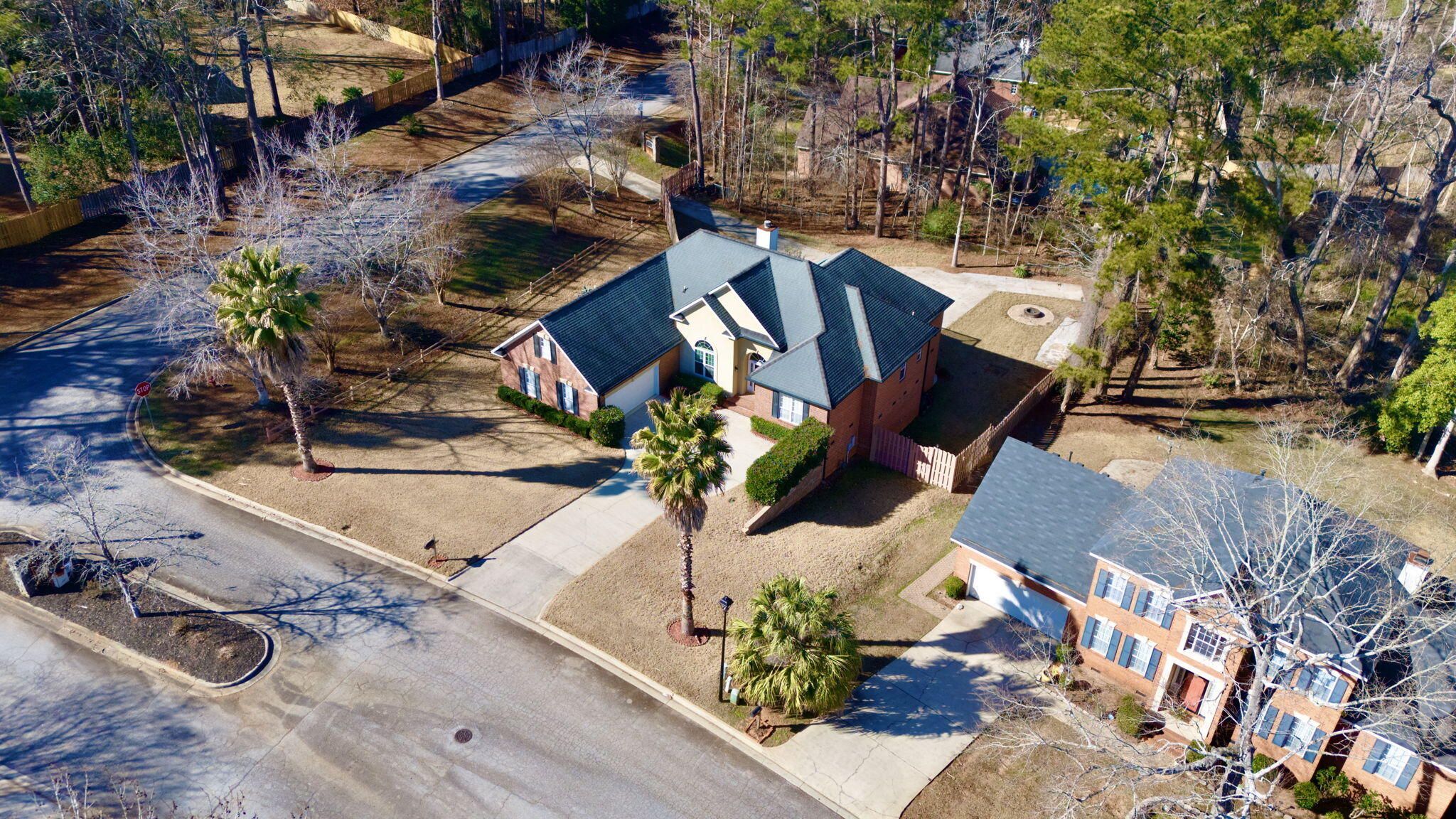 1217 Oakton Trail Property Photo 56