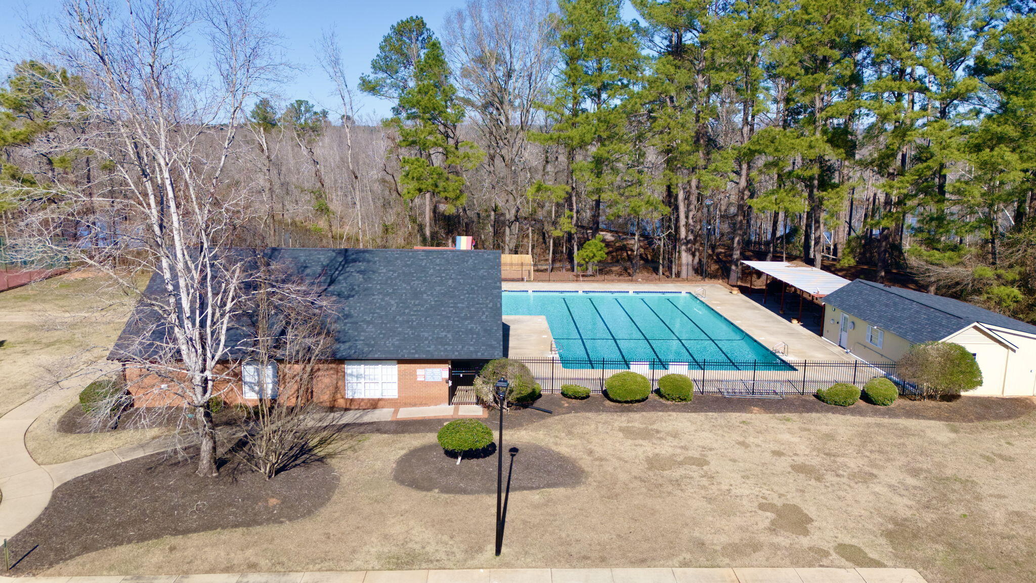 1217 Oakton Trail Property Photo 59
