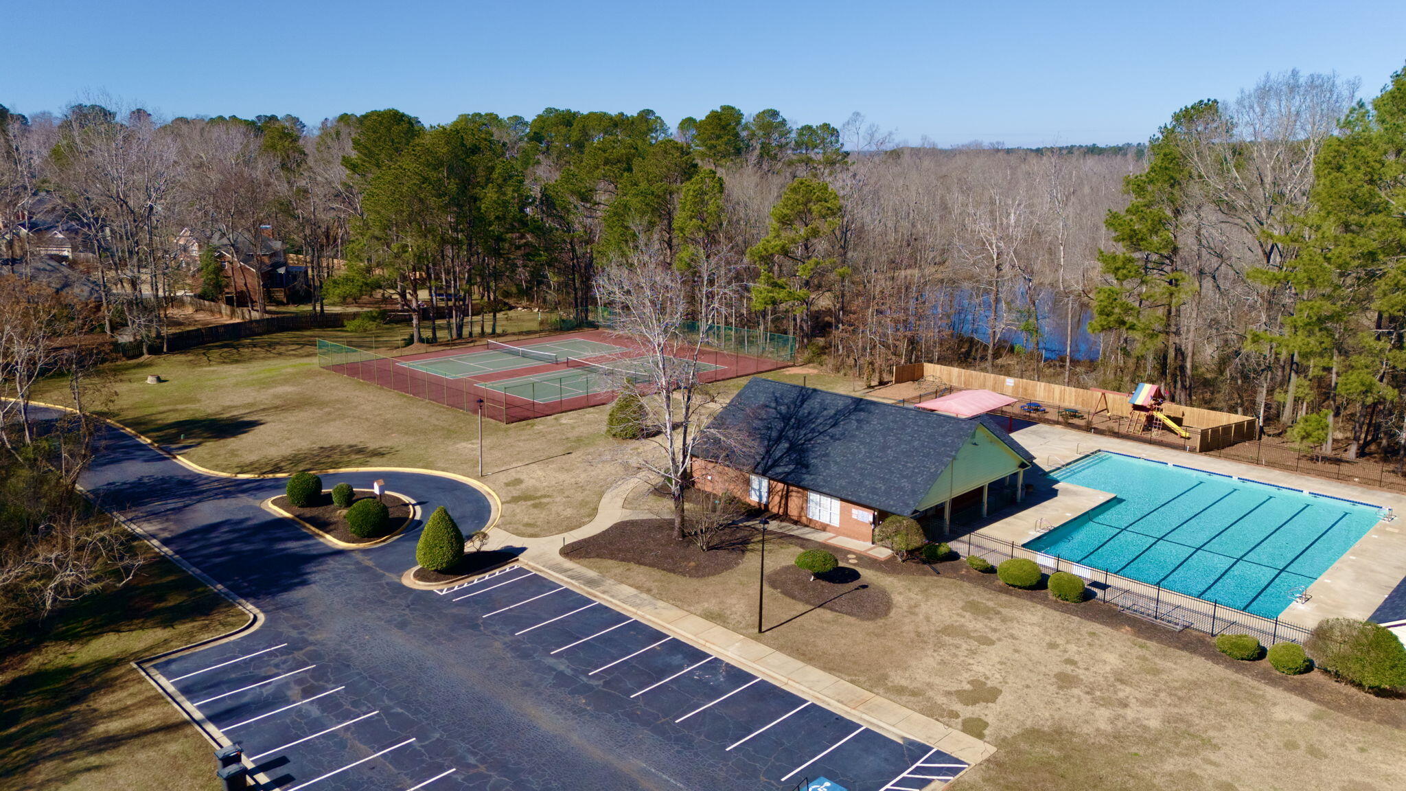 1217 Oakton Trail Property Photo 60