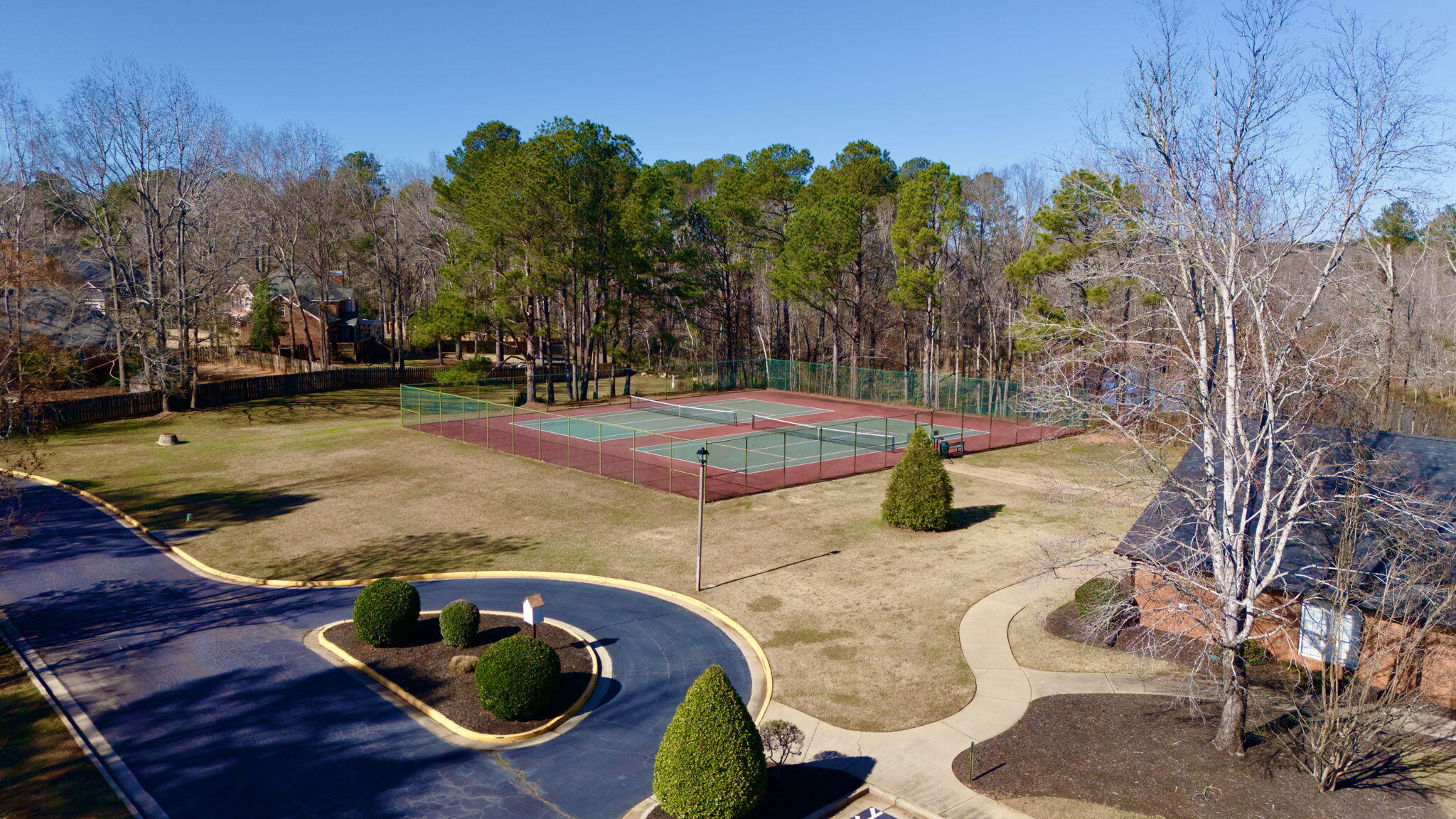1217 Oakton Trail Property Photo 61