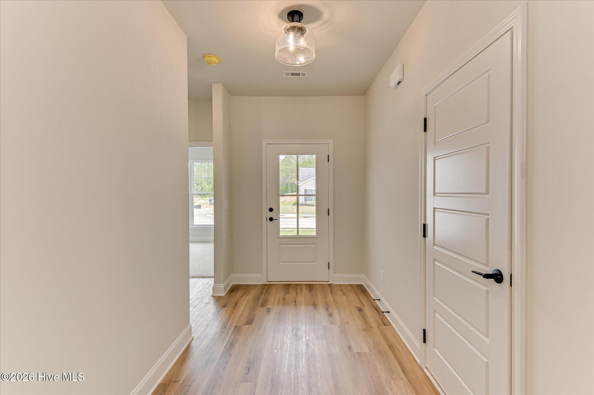 144 Traditions Drive Property Photo 3