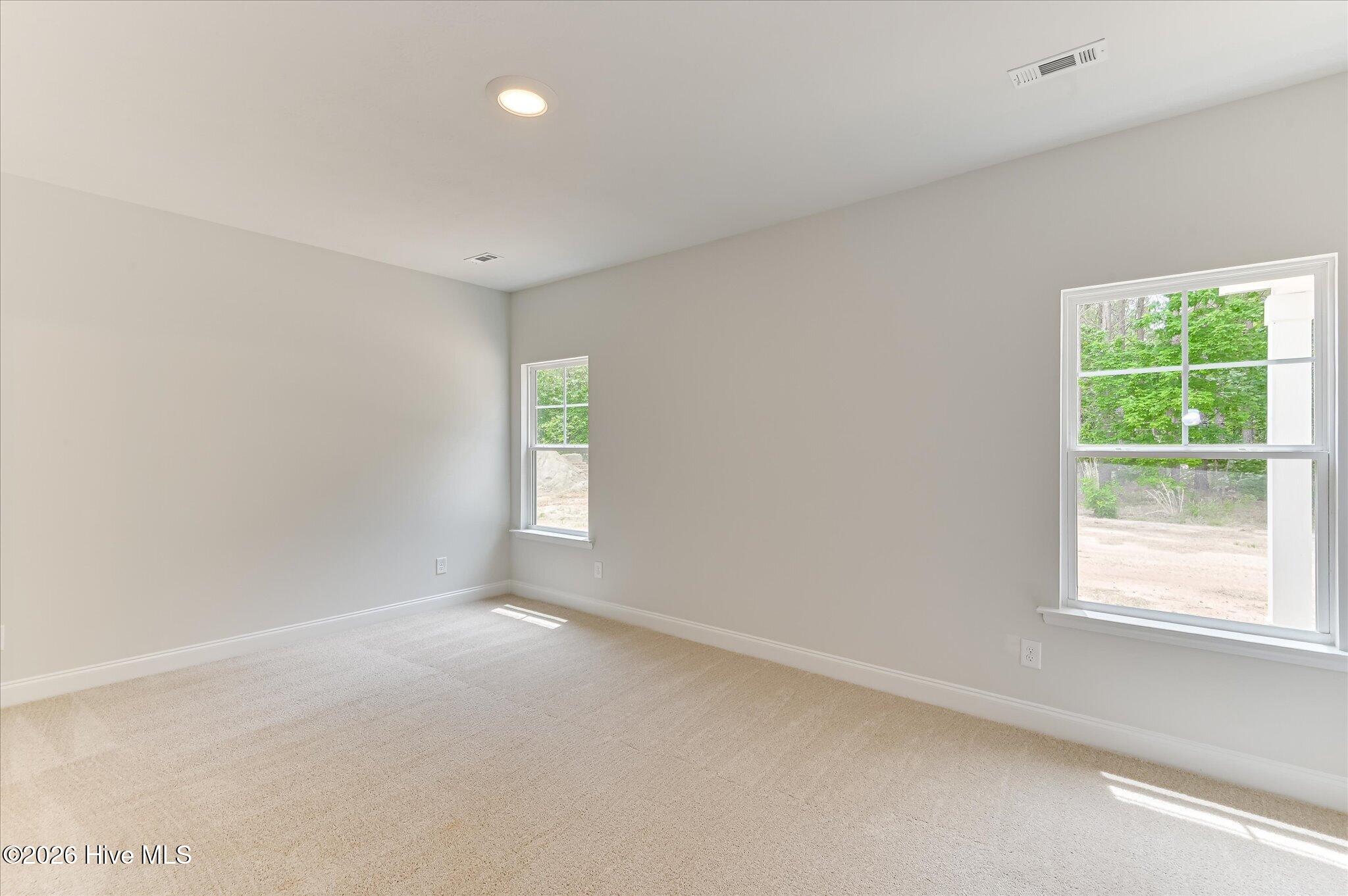 144 Traditions Drive Property Photo 15