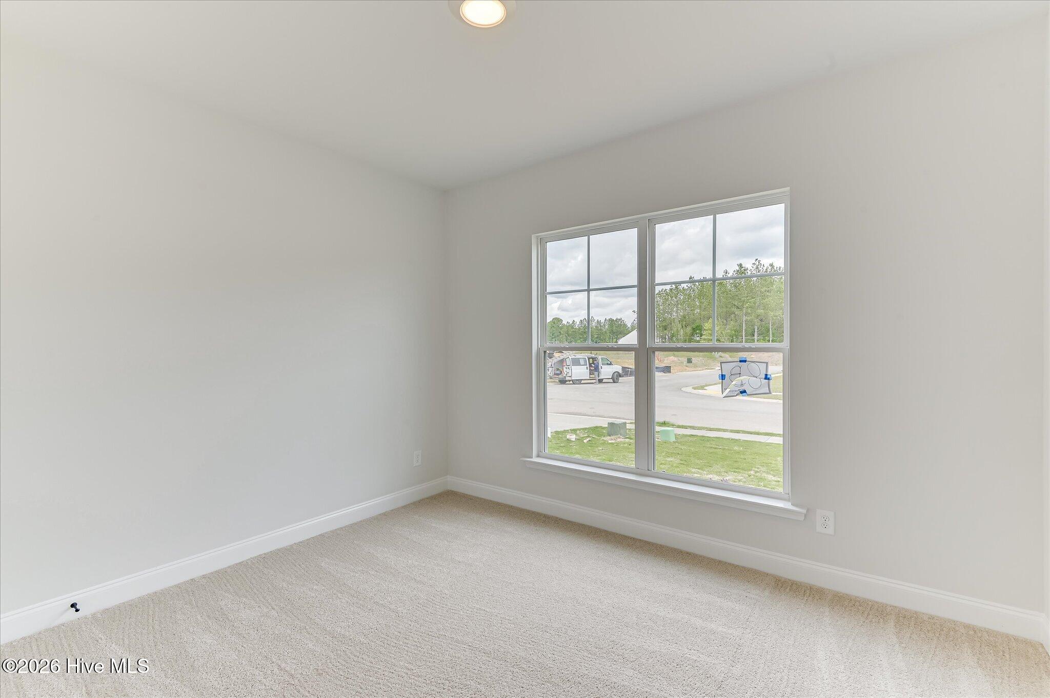 144 Traditions Drive Property Photo 20